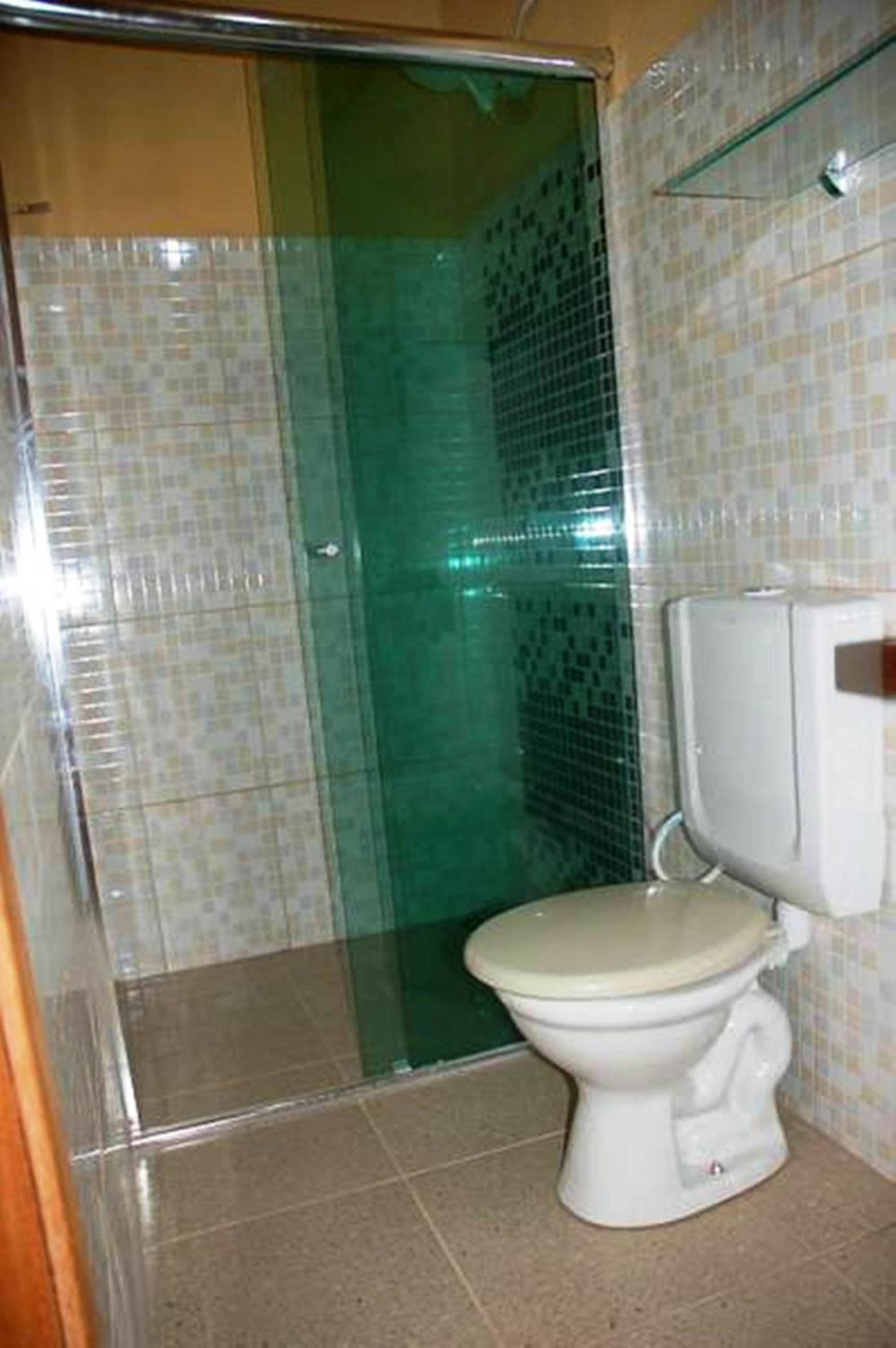 Aguasclaras Residencial