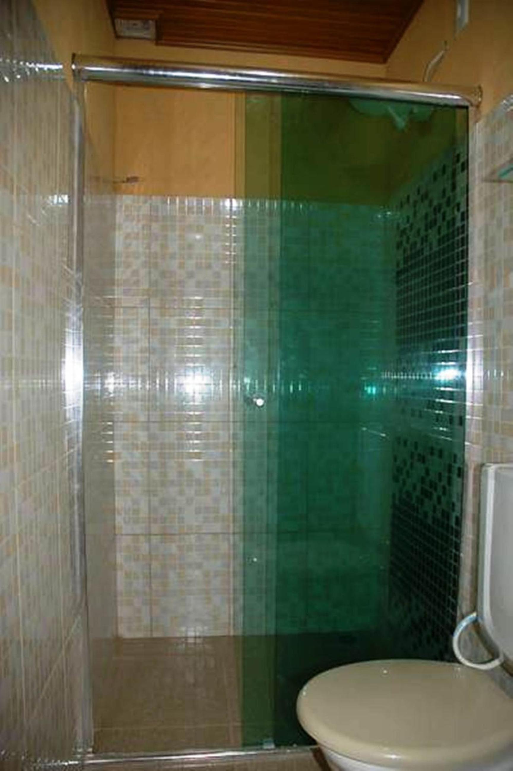 Aguasclaras Residencial