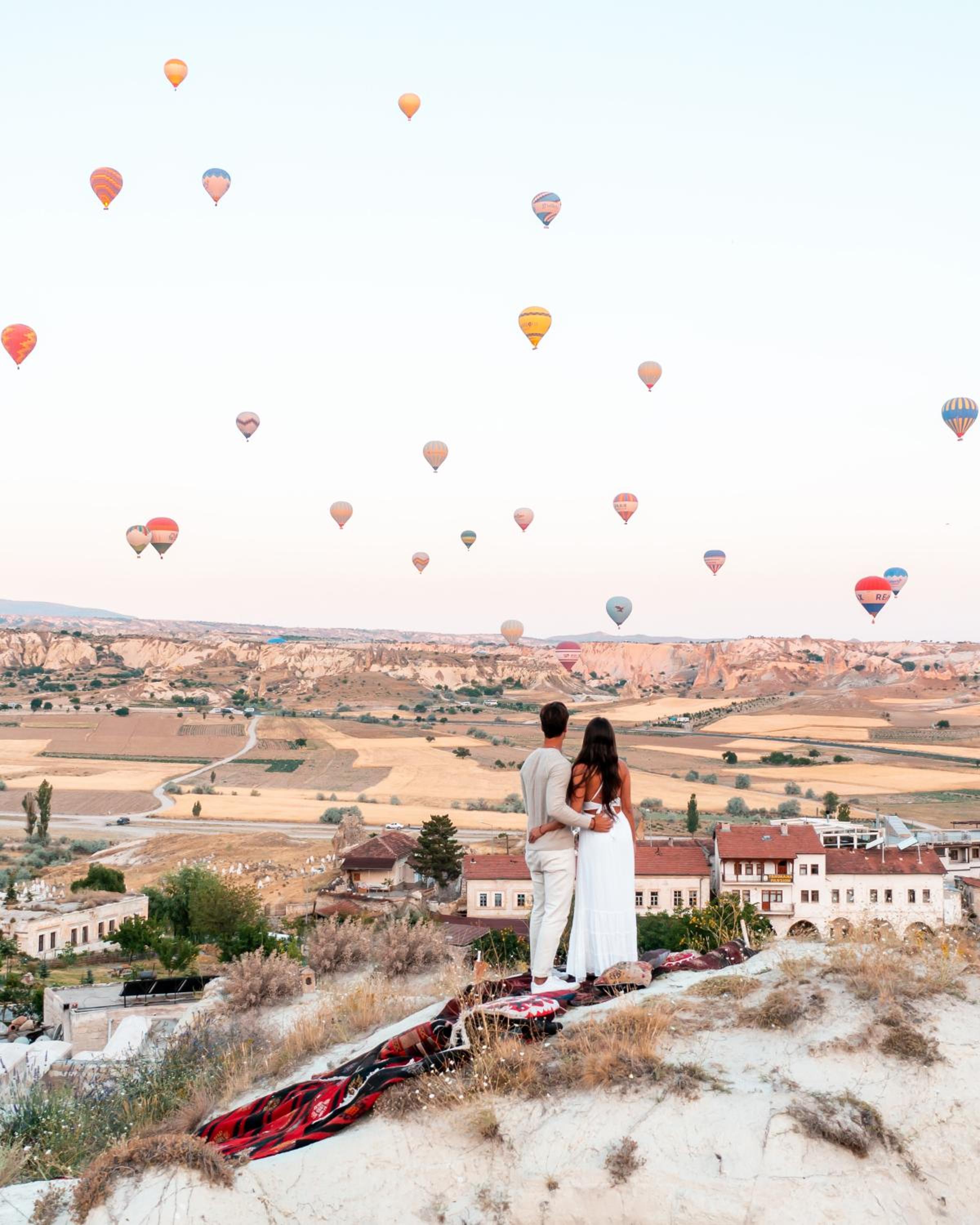 Seki Cave Suites - Image 63