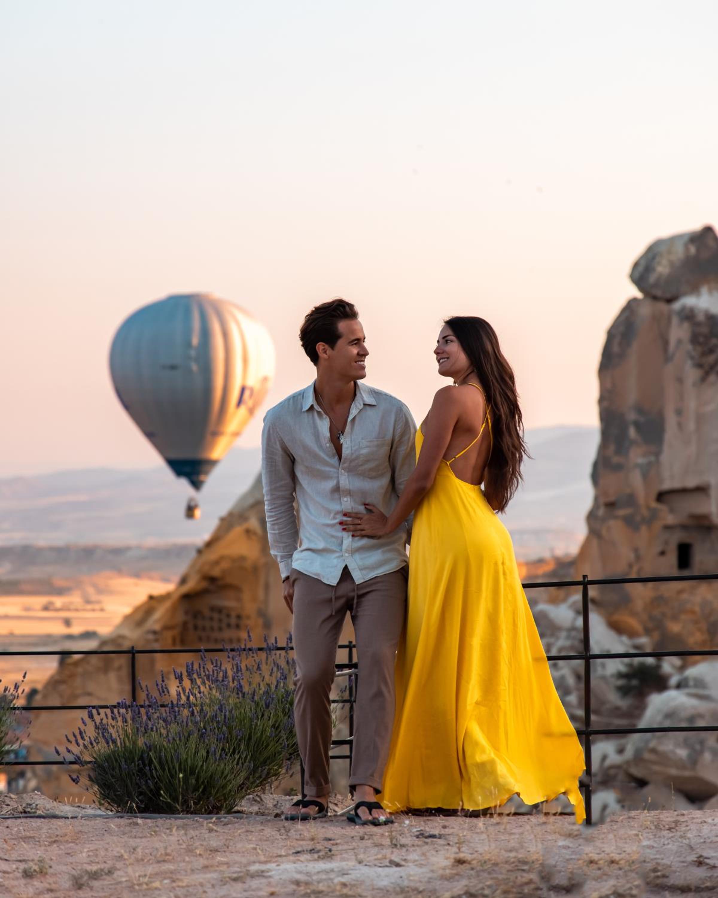 Seki Cave Suites - Image 38