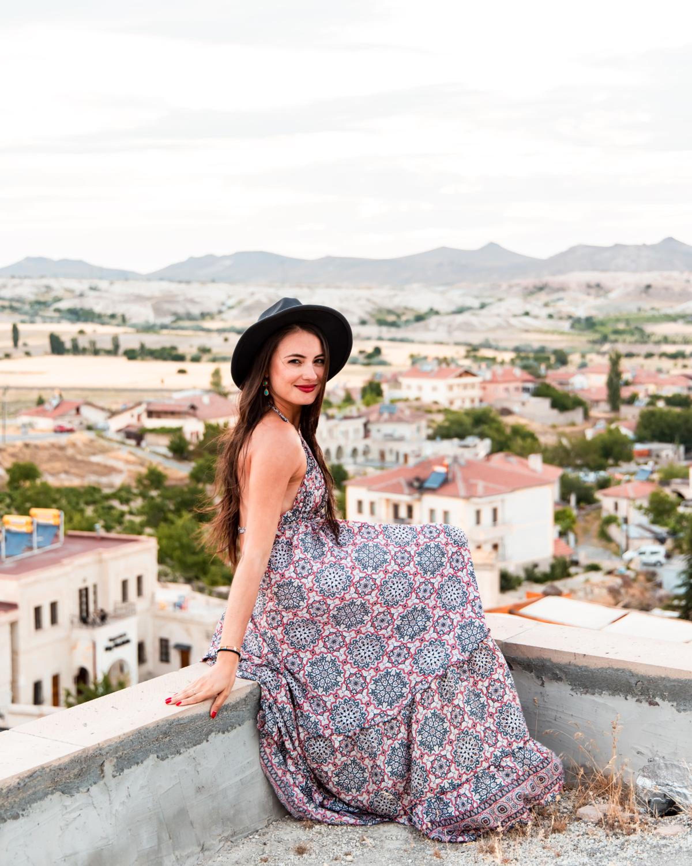 Seki Cave Suites - Image 54