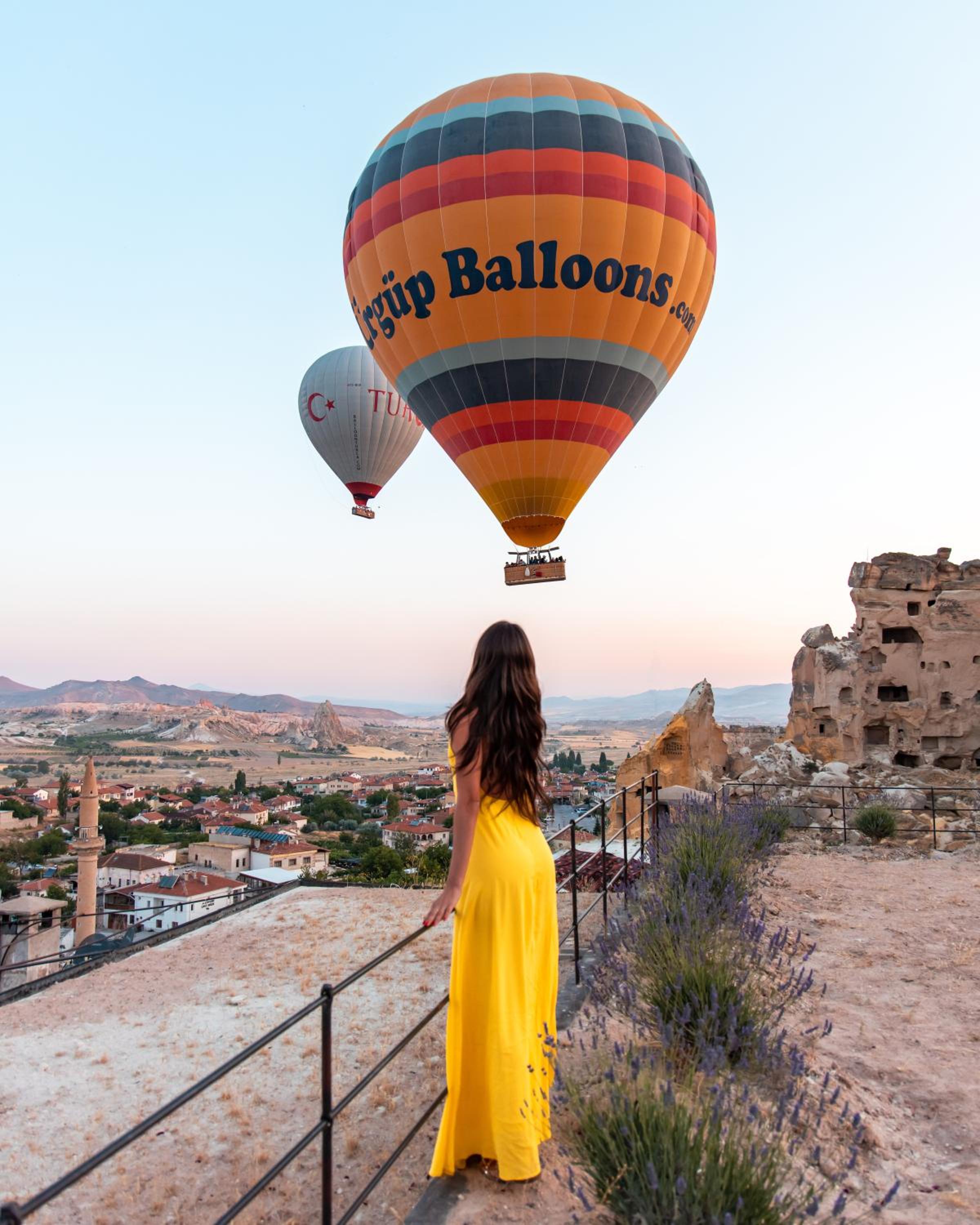 Seki Cave Suites - Image 35