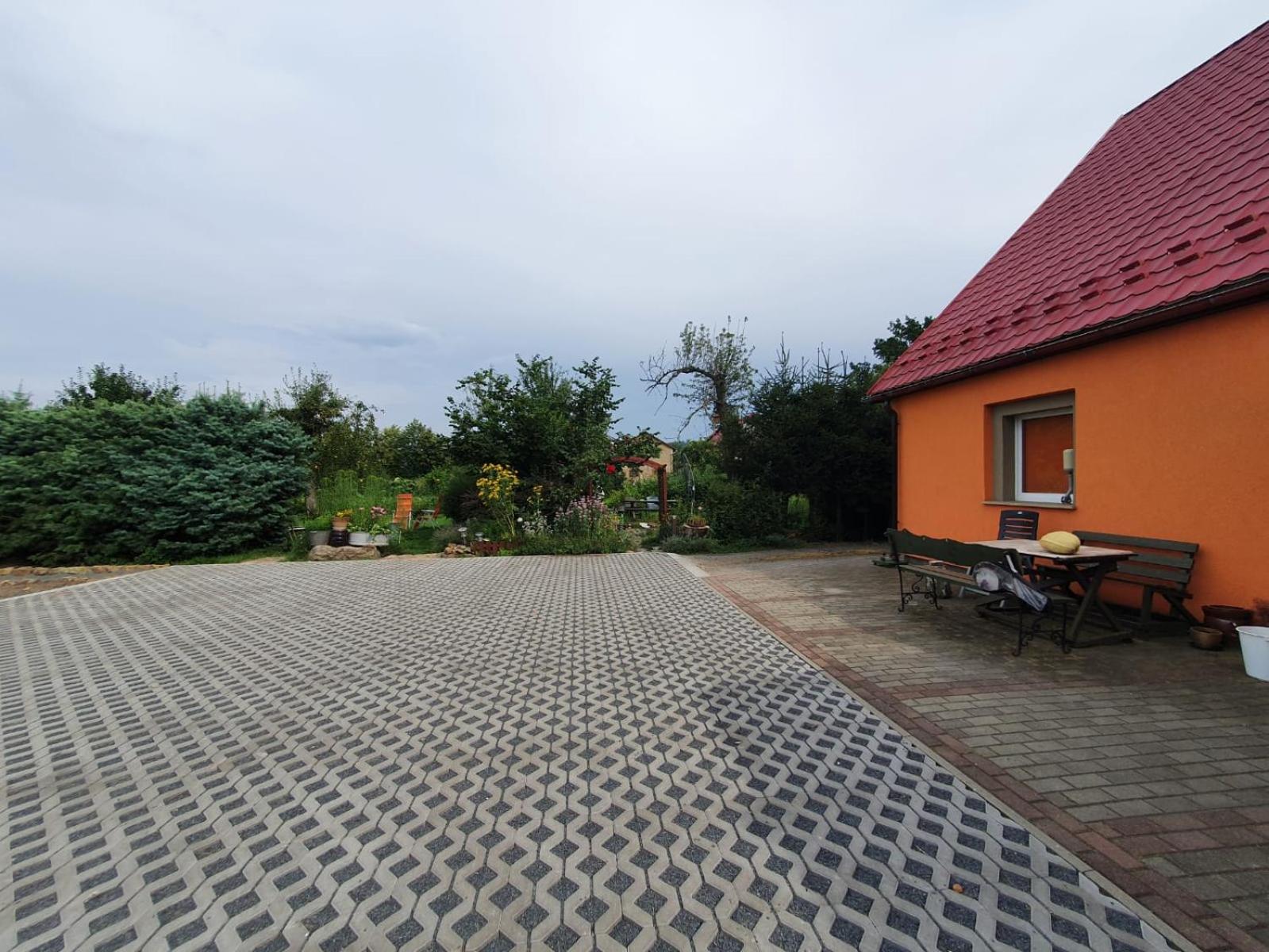 Photo 41
