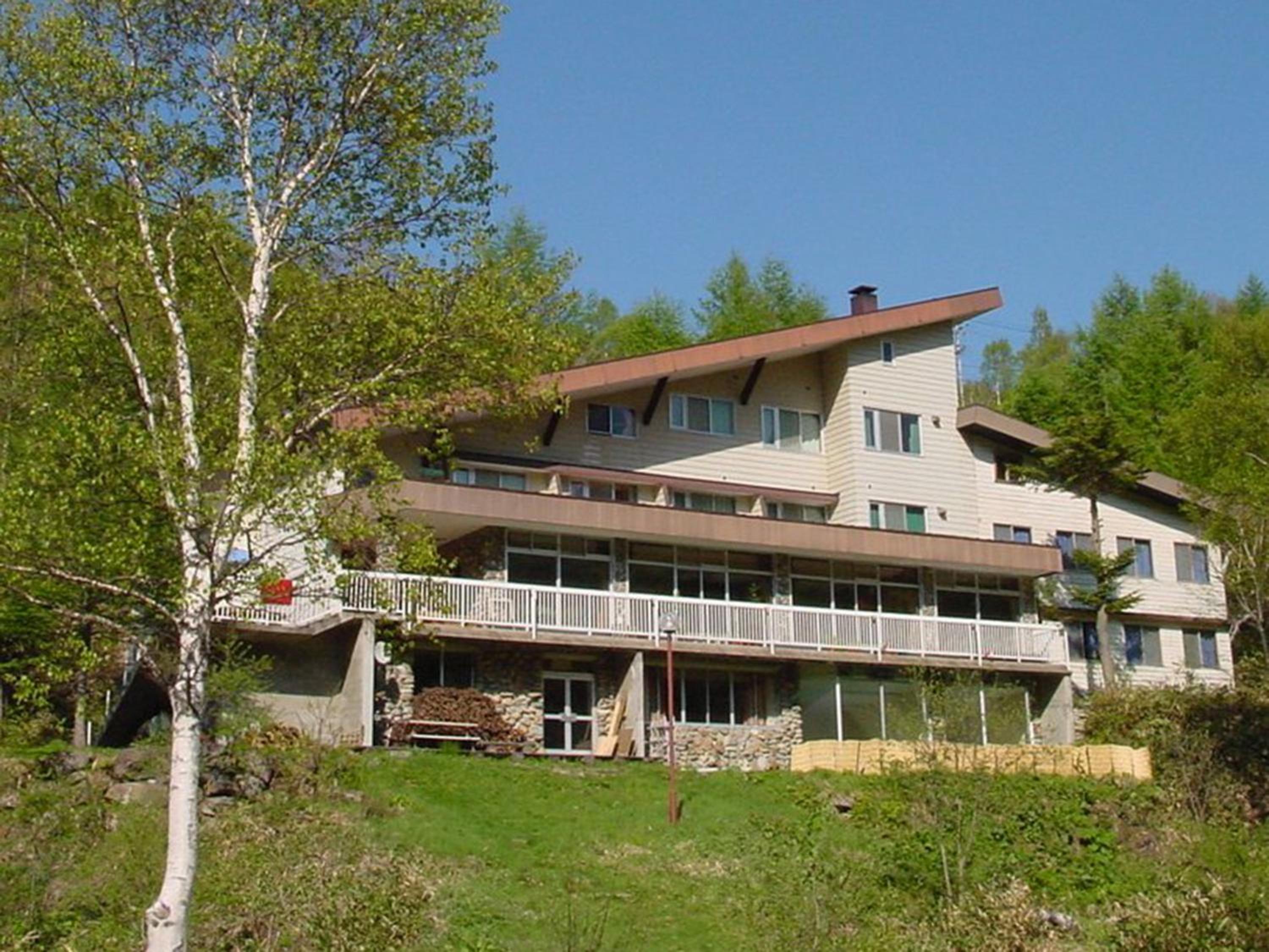 Photo 47