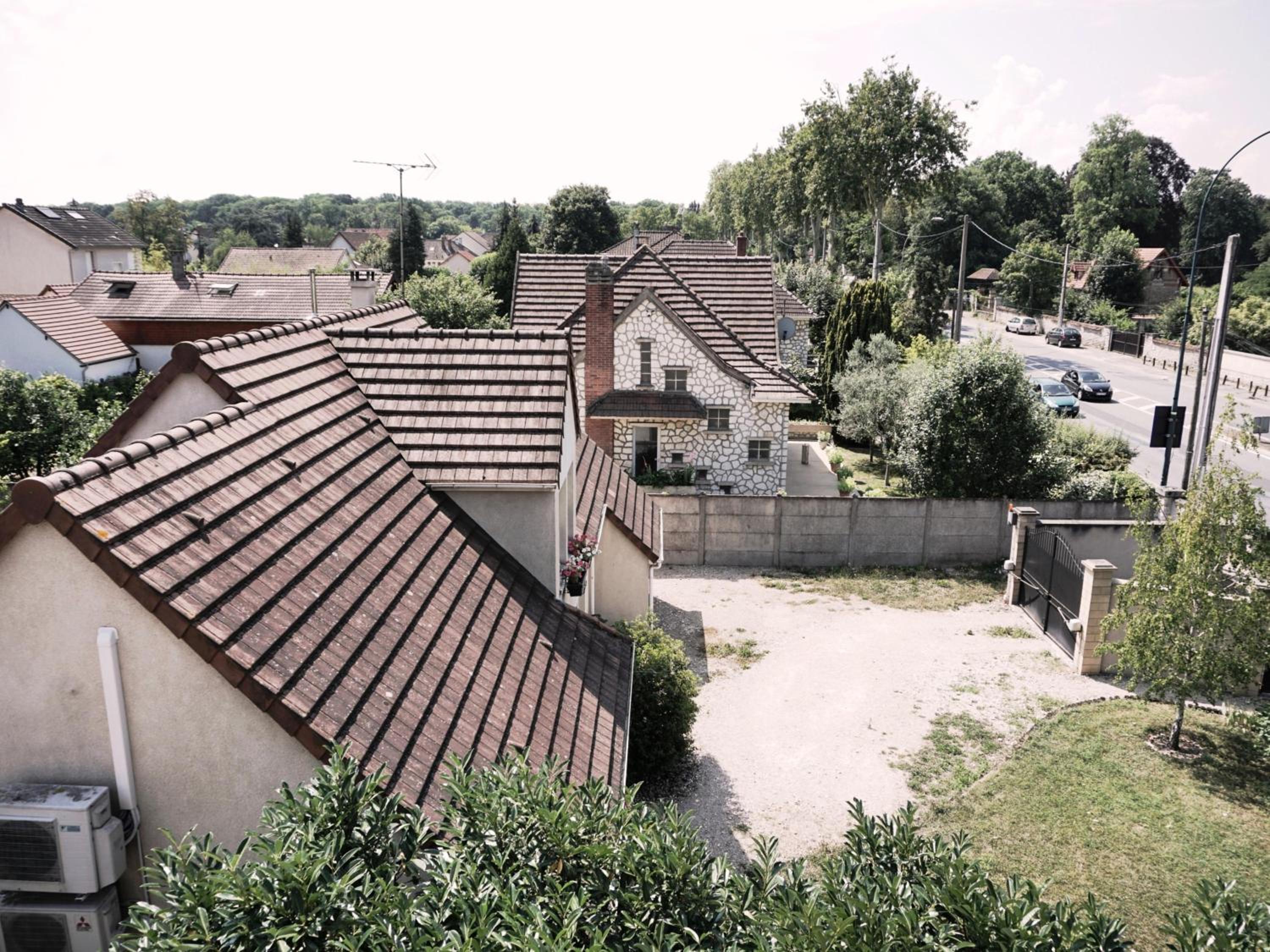 Photo 27