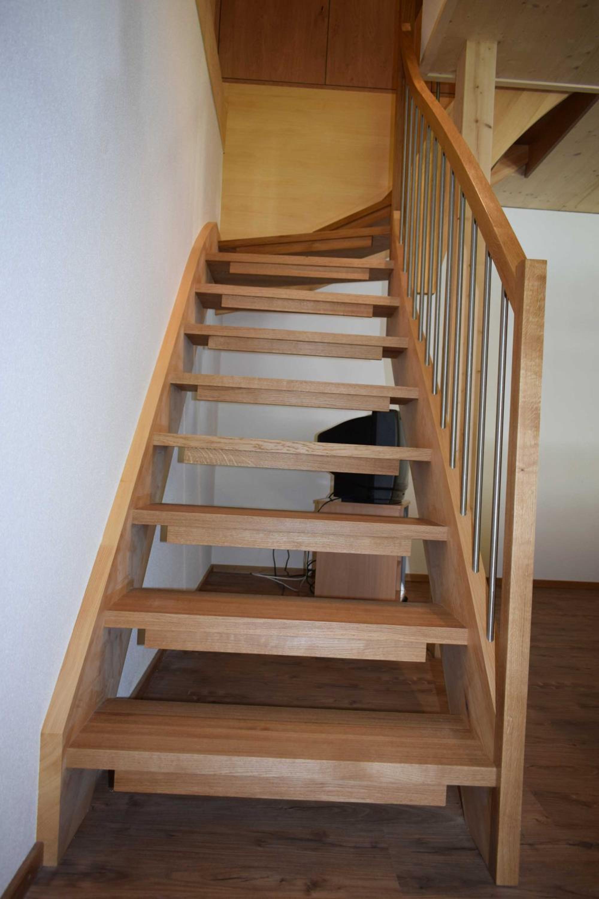 Haus Bianca