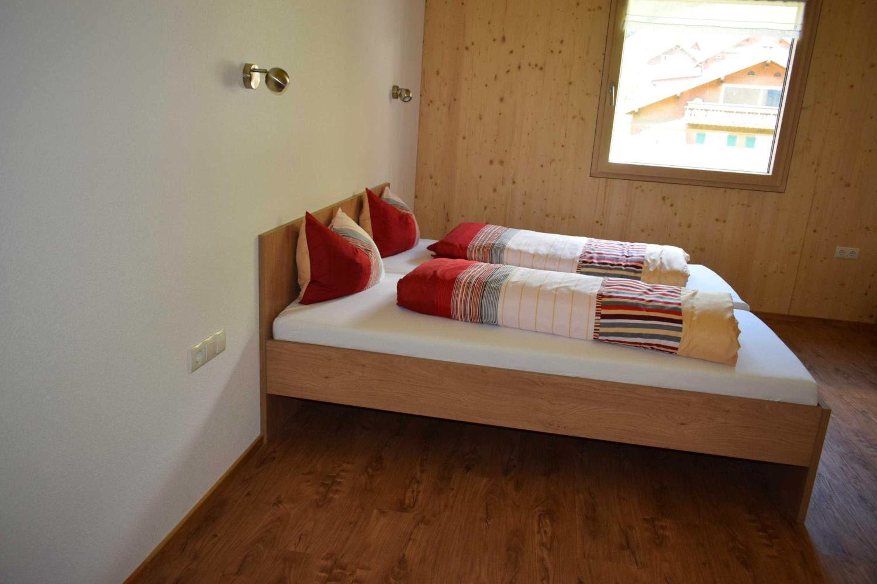 Haus Bianca