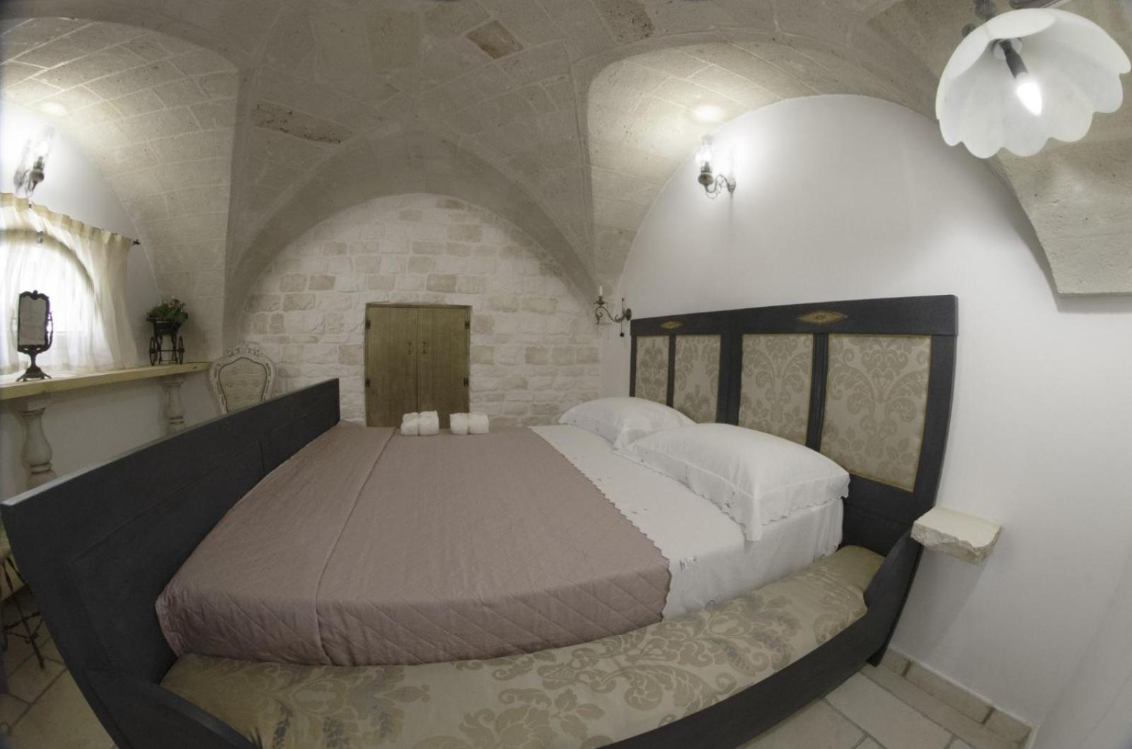 Dimora Baronia, photo 16