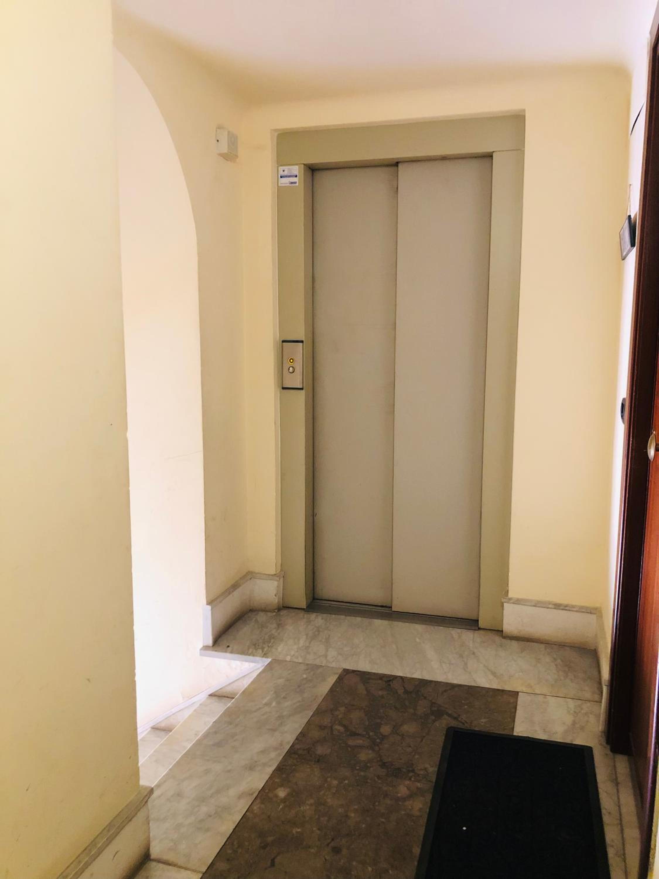 Kasa Kala Rooms & Apartments
