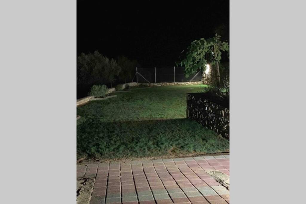 Photo 25