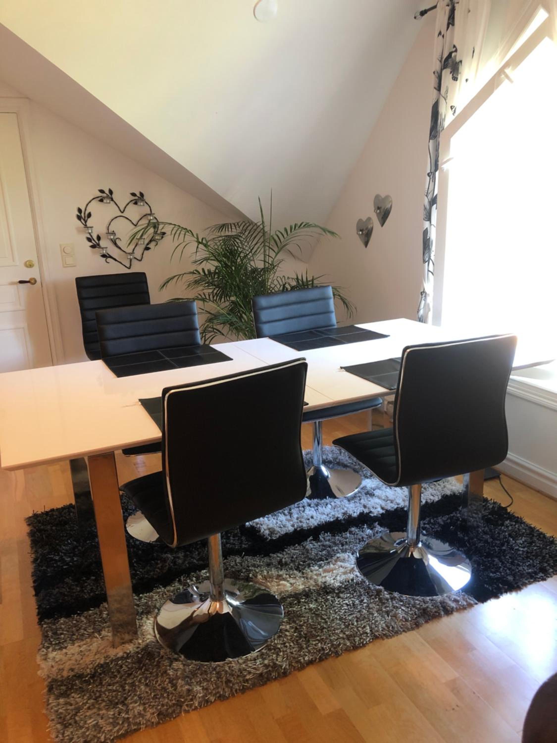 Photo 52