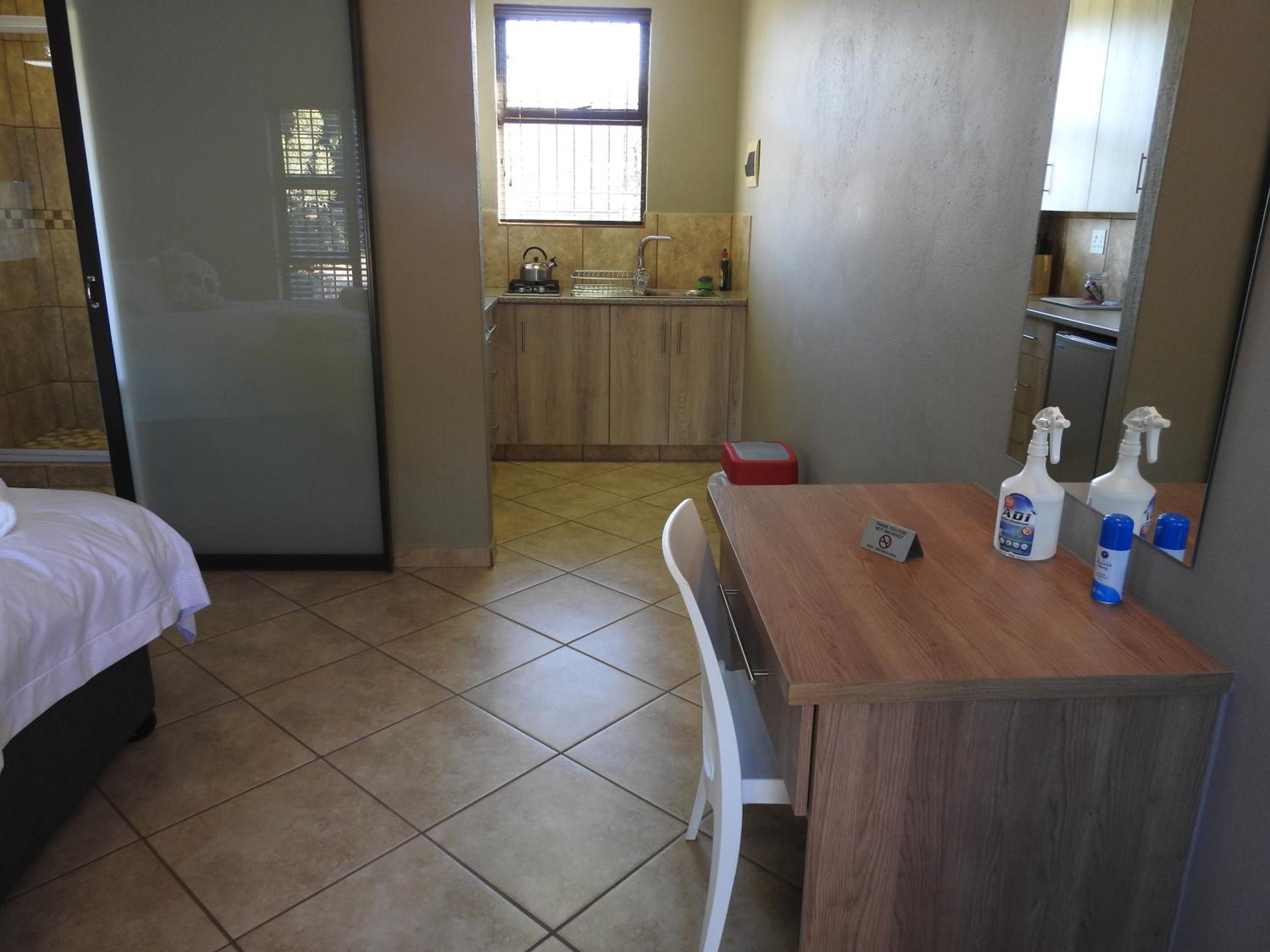 Photo 26