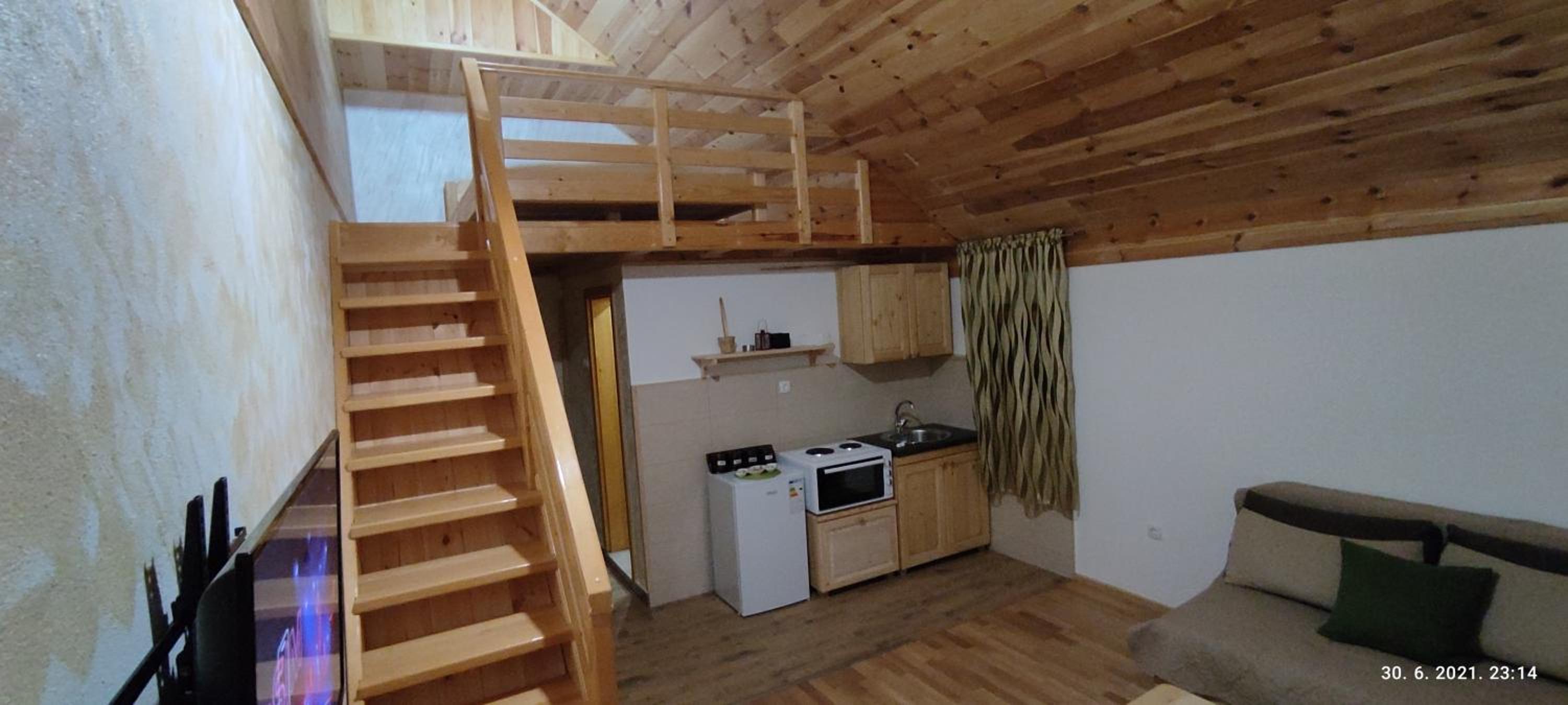Photo 37