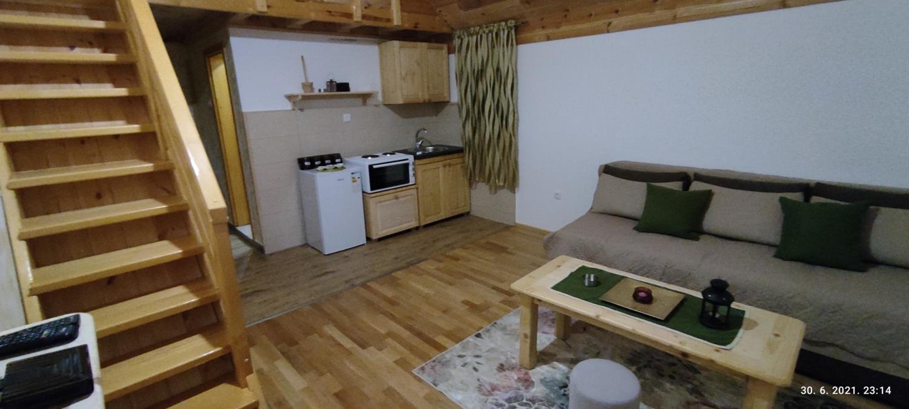 Photo 35