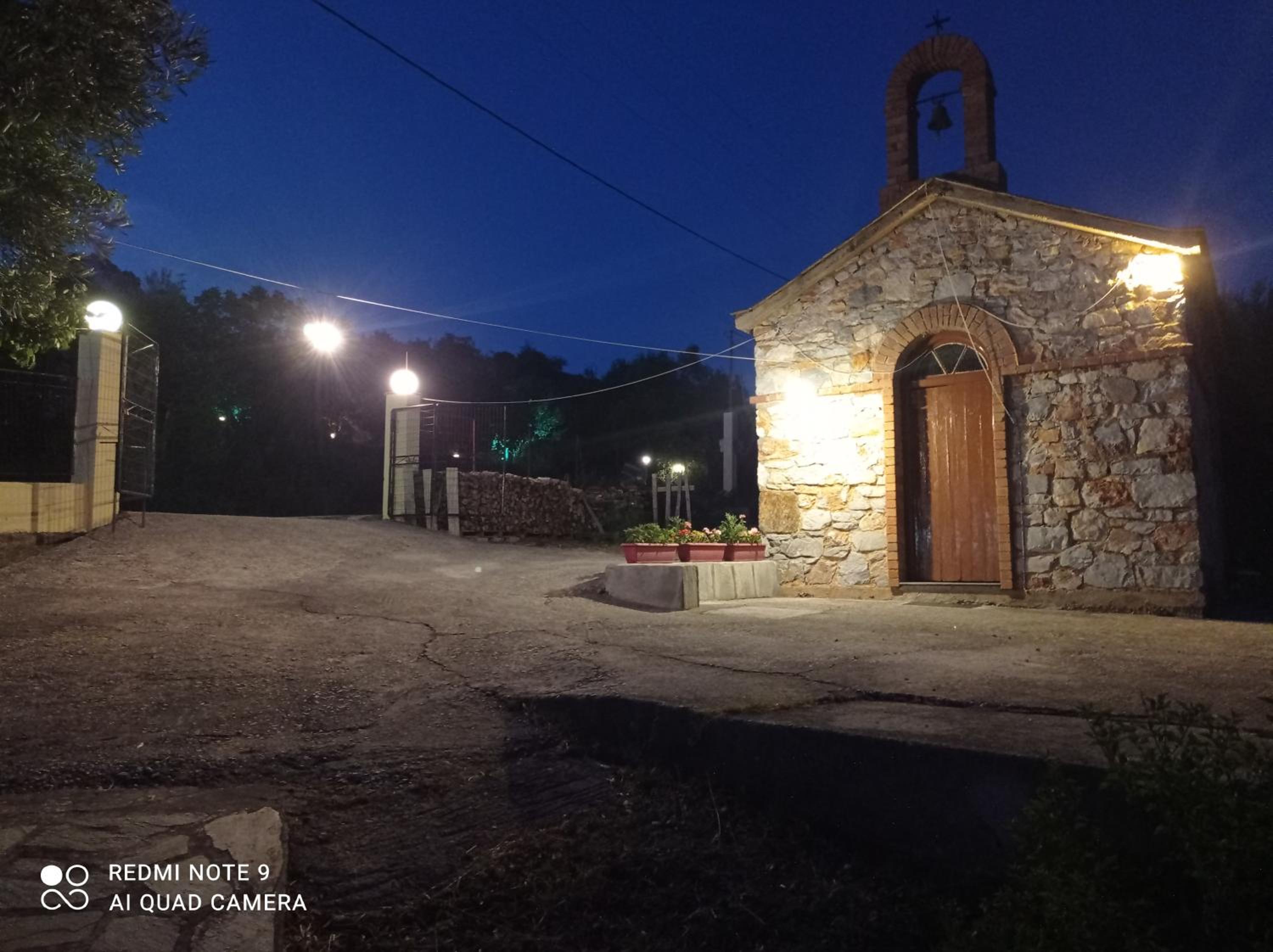 Armonia Guesthouse photo 2