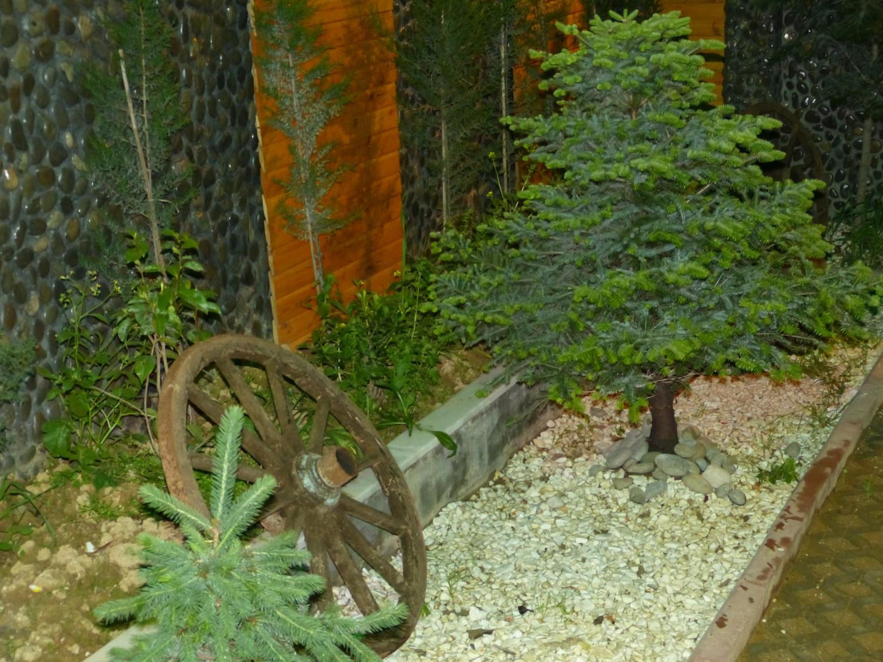 Ag Şişli Otel - Image 49