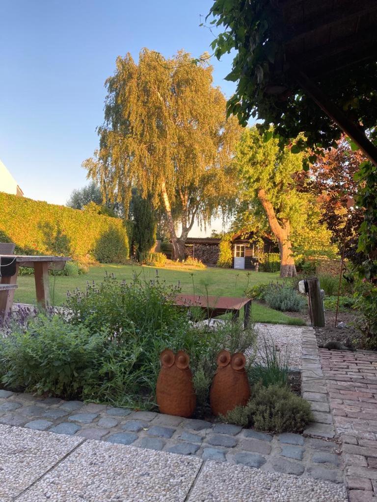 B&B Col del vino