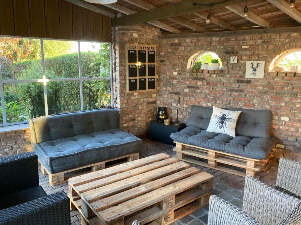 B&B Col del vino