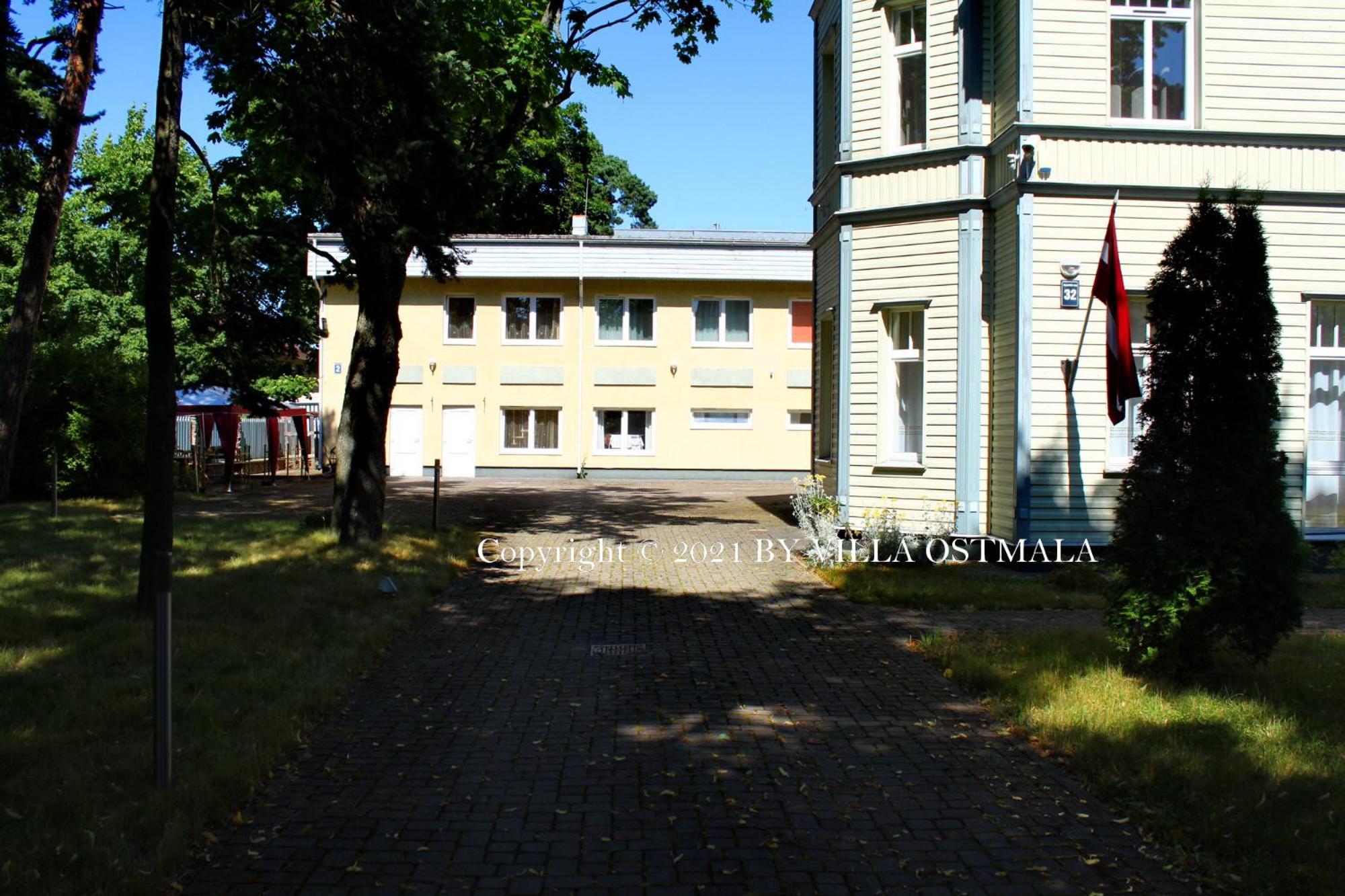 Photo 66