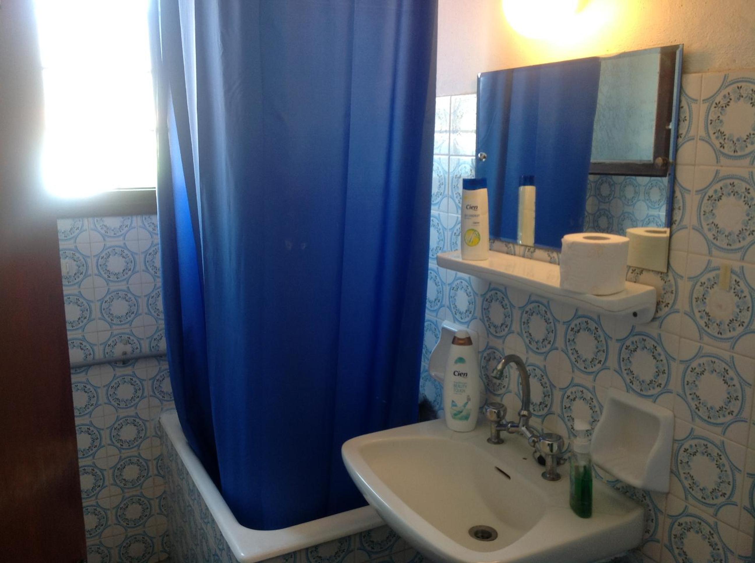 IRAKLIOS- Fabulous area- ,,,- sea-view- Studios,,-38m2-just call on the photo number, for price, vacancy etc- next to Vallis hotel -20meters from seaside!!