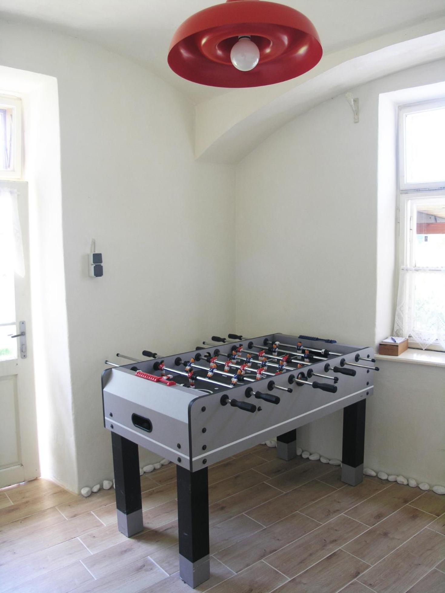 Photo 26