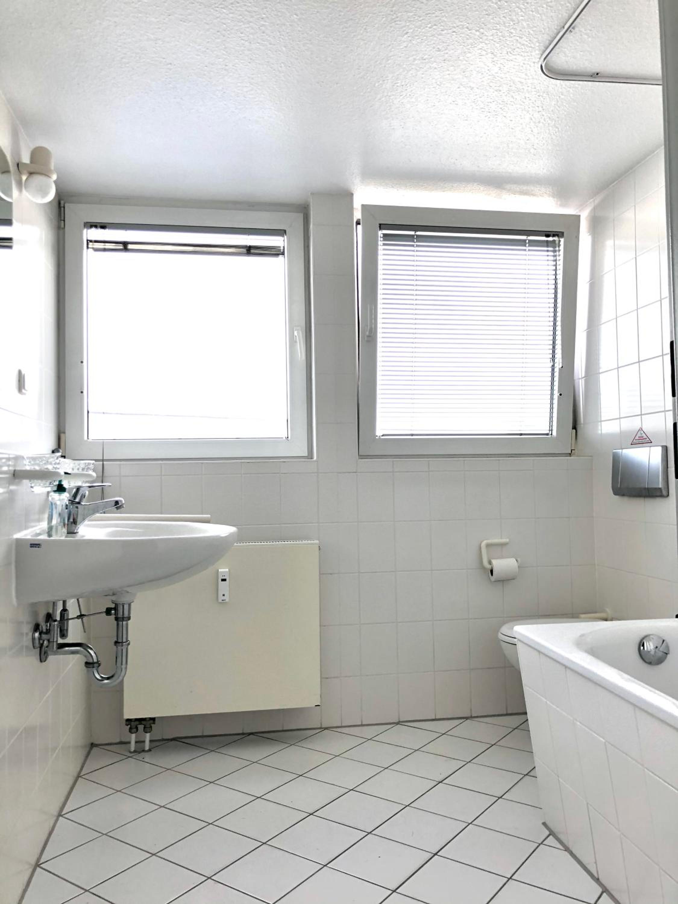 Ferienwohnung Villy Seepark 711