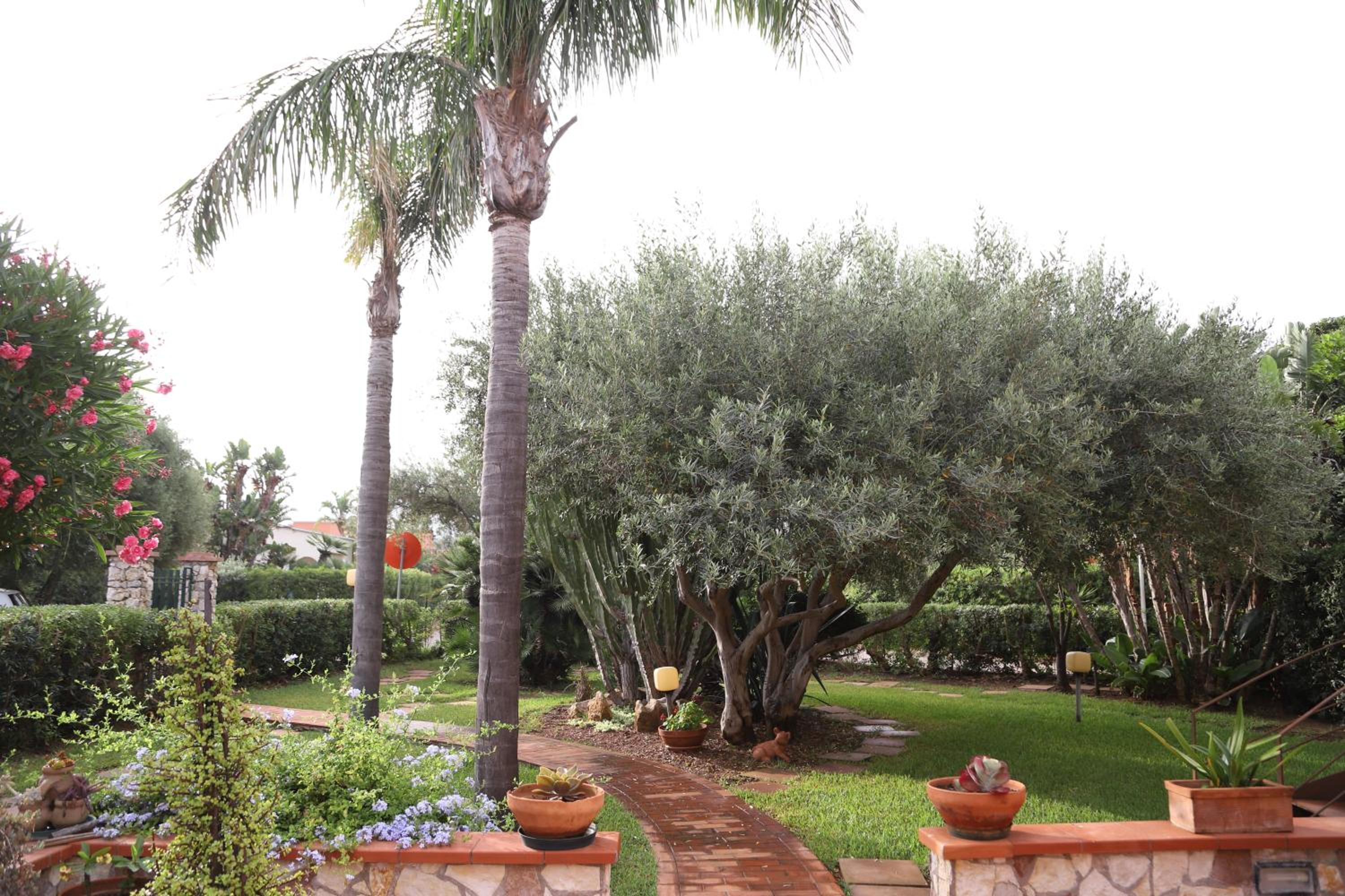 Casa Vacanze Le Terrazze view 4