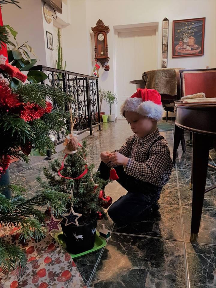 Photo 17