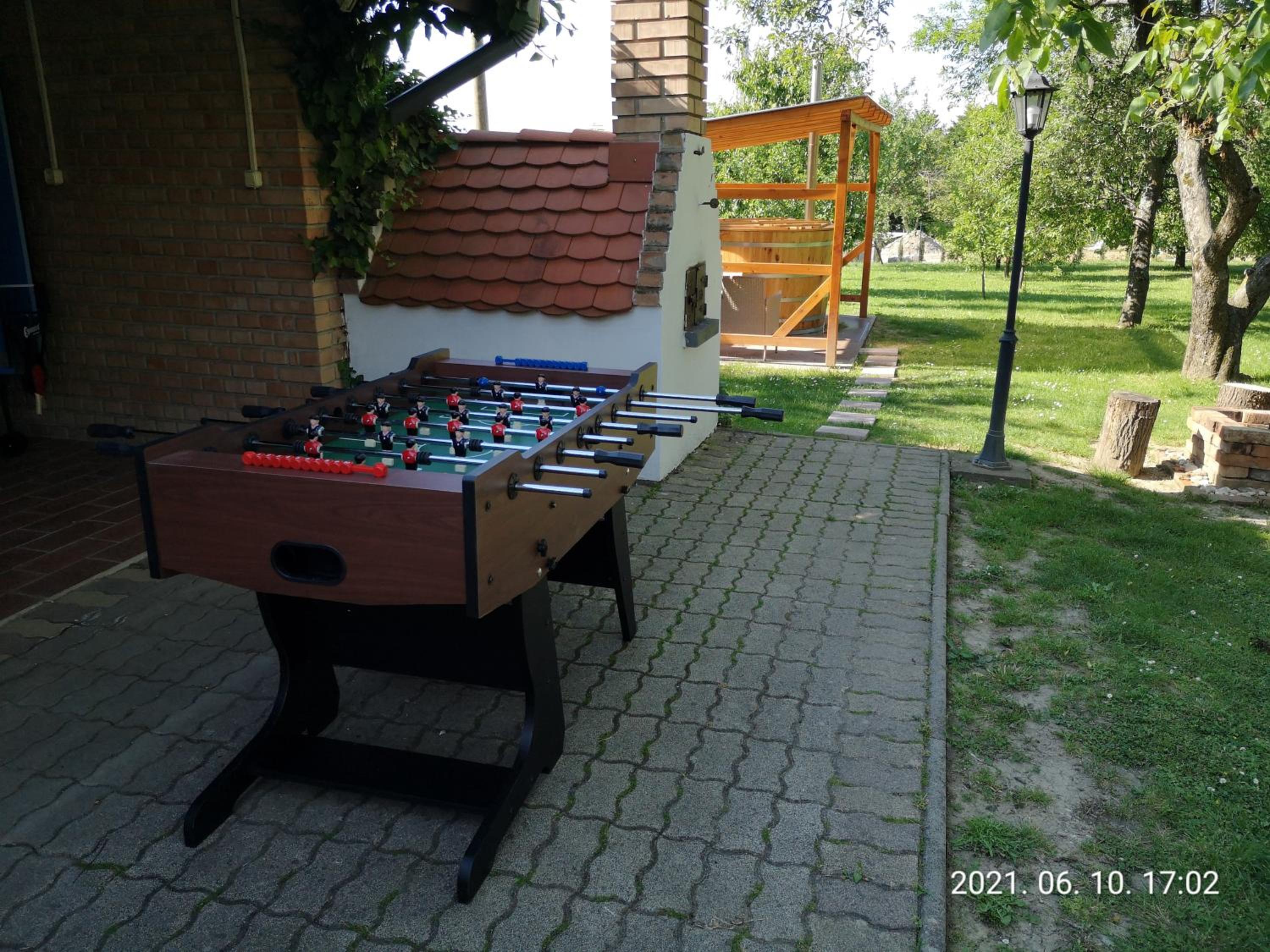 Photo 11