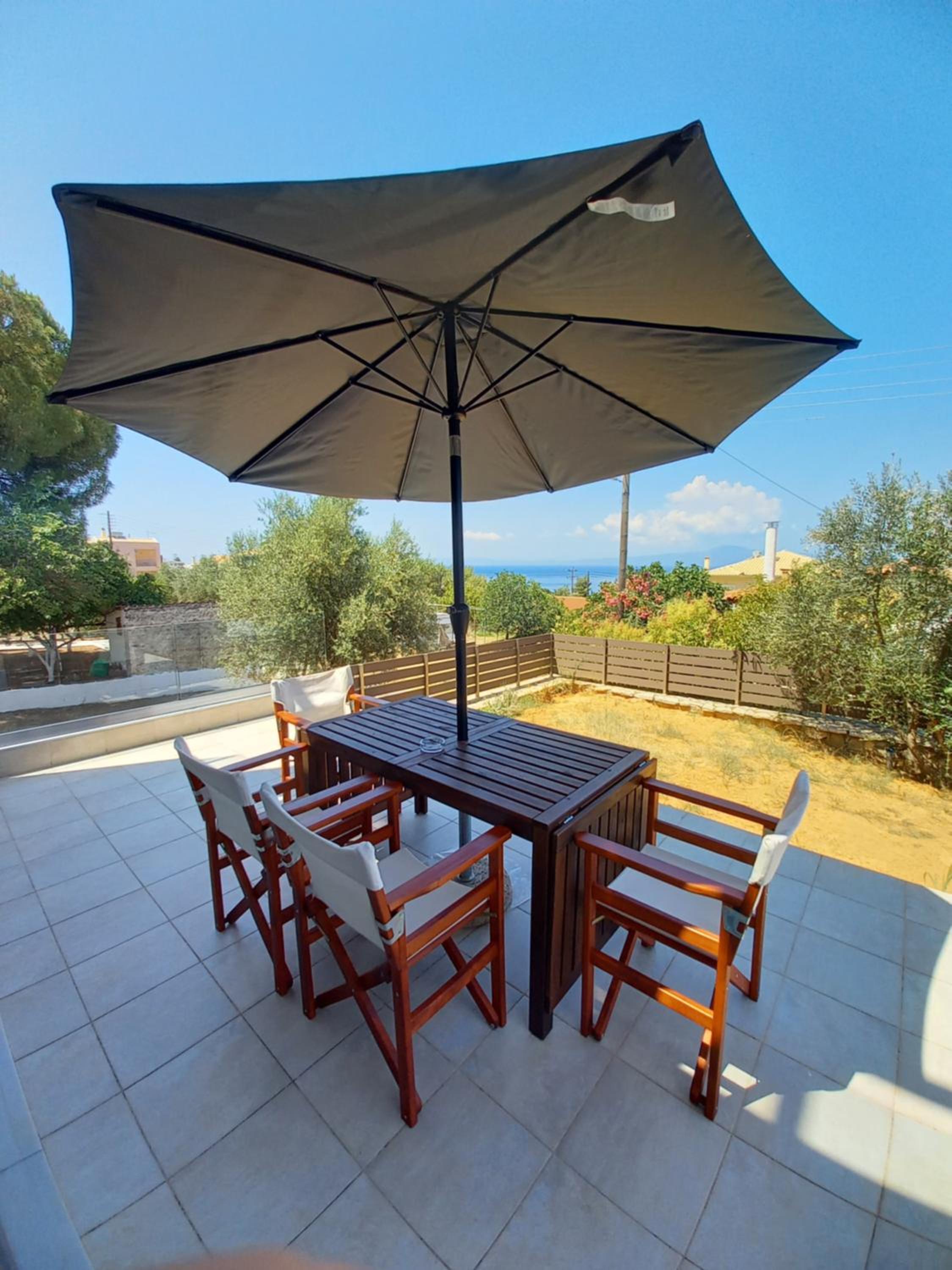 Villa-Anatoli