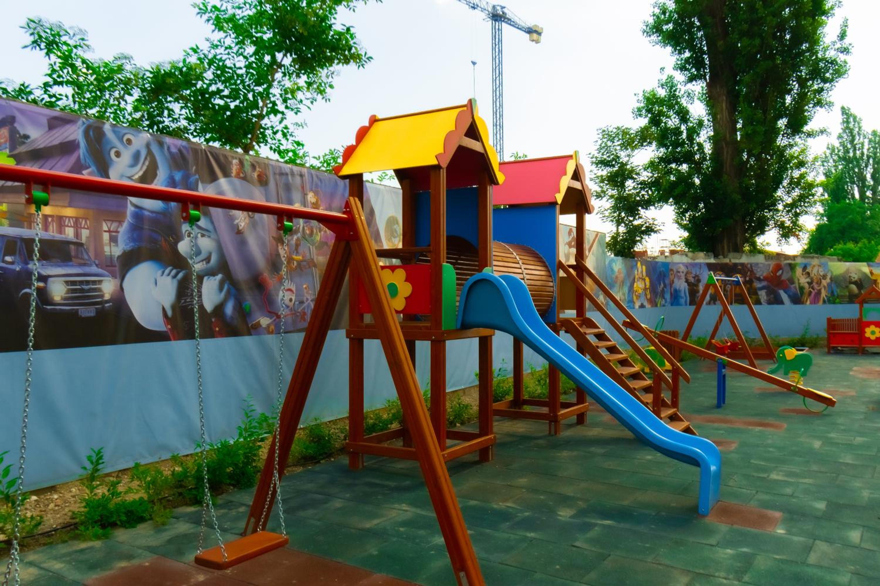 Photo 22