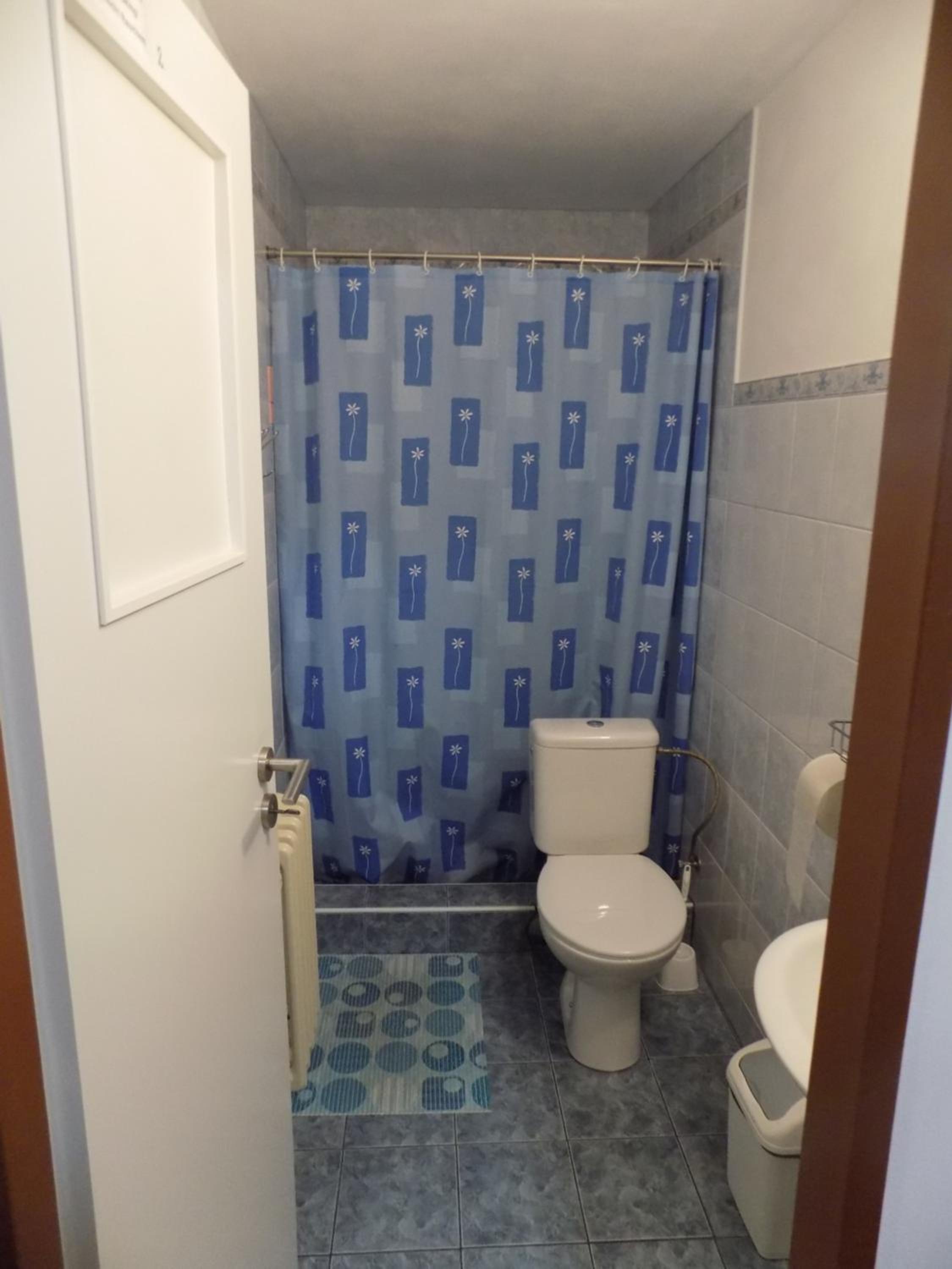 Ubytování Apartmány Ferenčíková