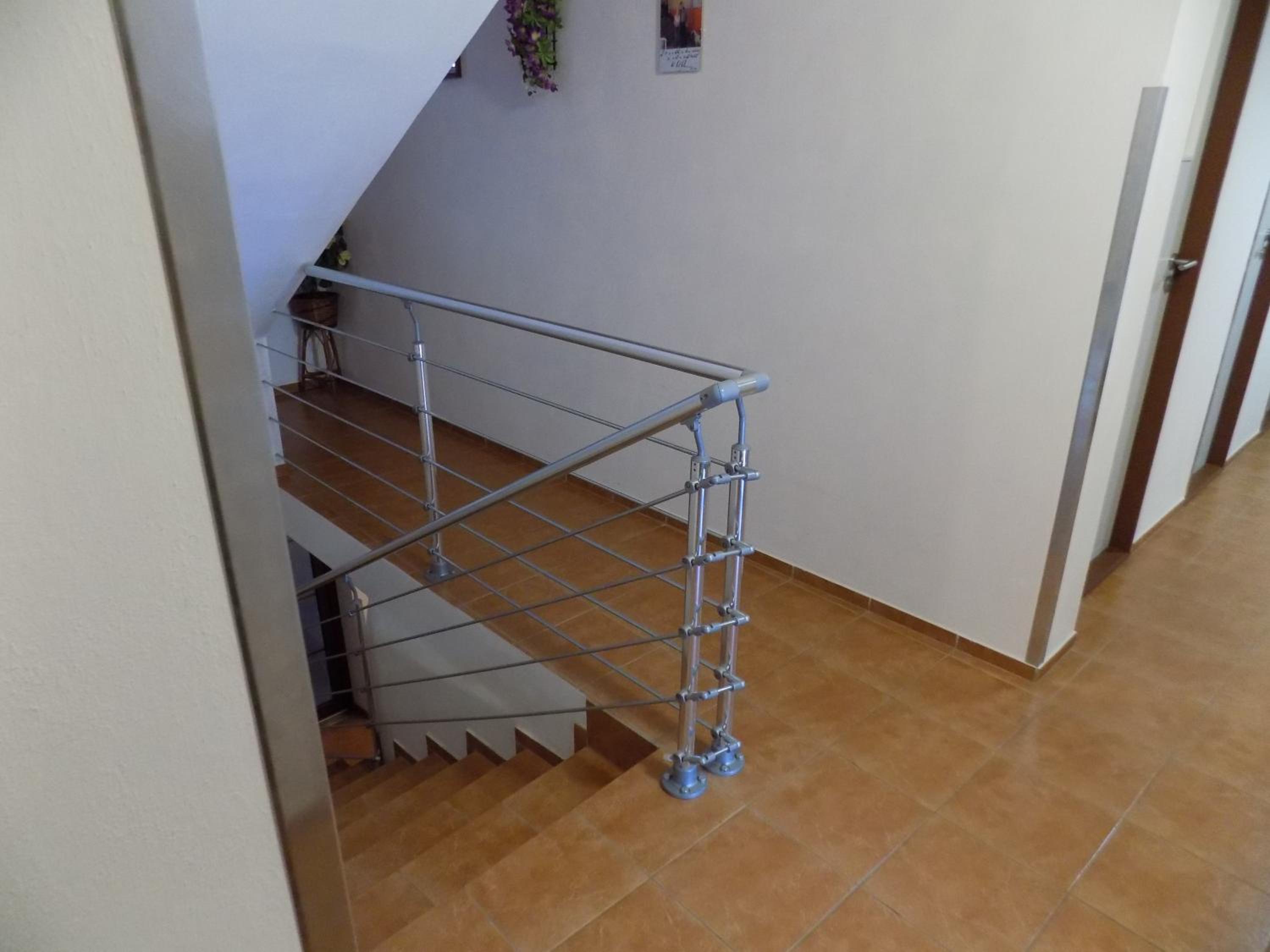 Ubytování Apartmány Ferenčíková