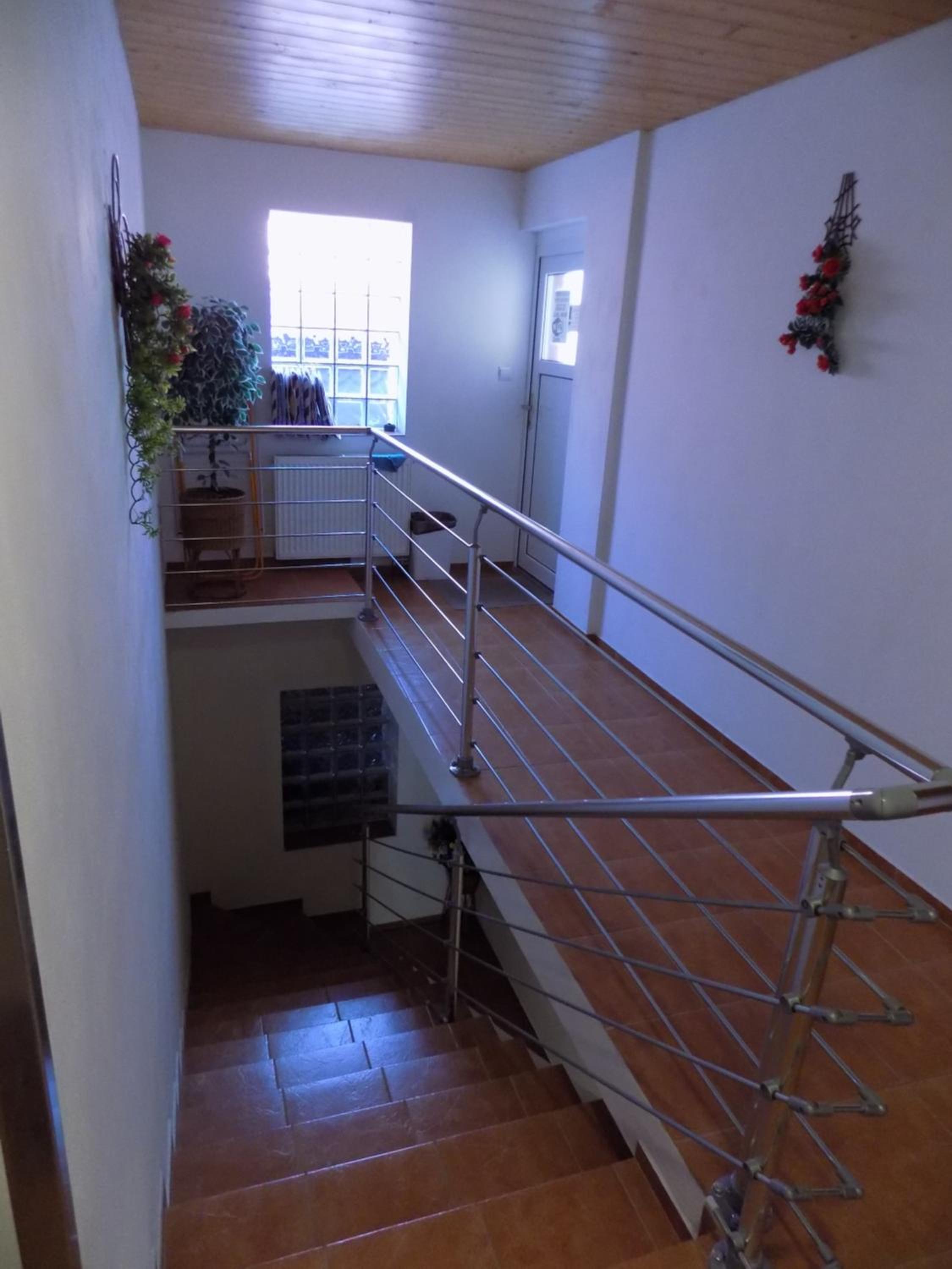 Ubytování Apartmány Ferenčíková