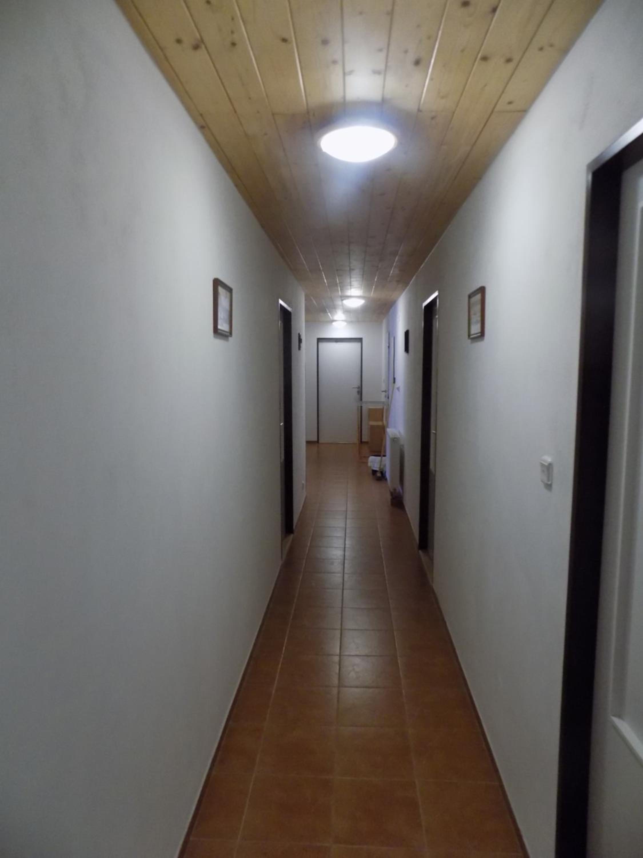 Ubytování Apartmány Ferenčíková