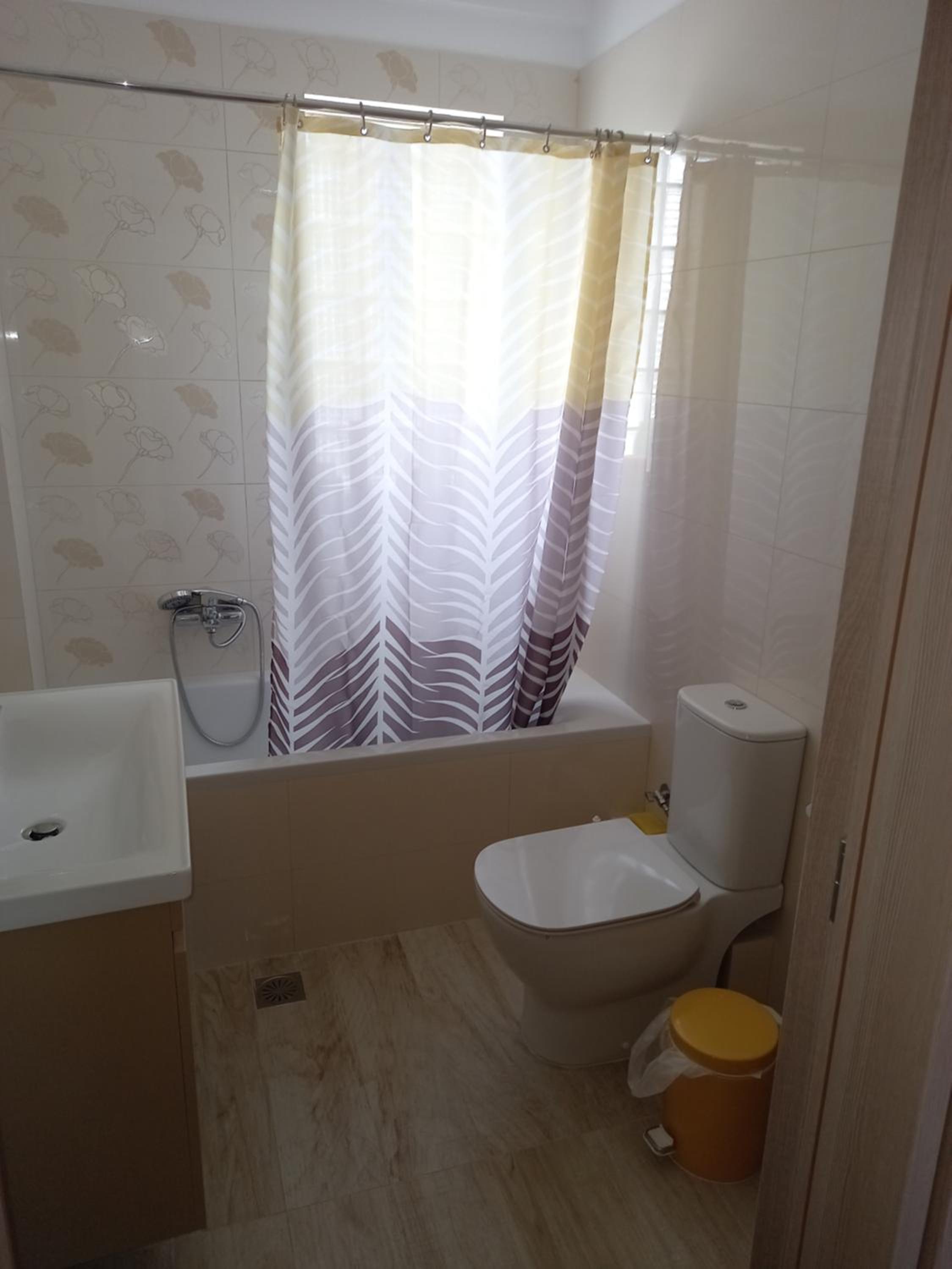 Villa-Anatoli