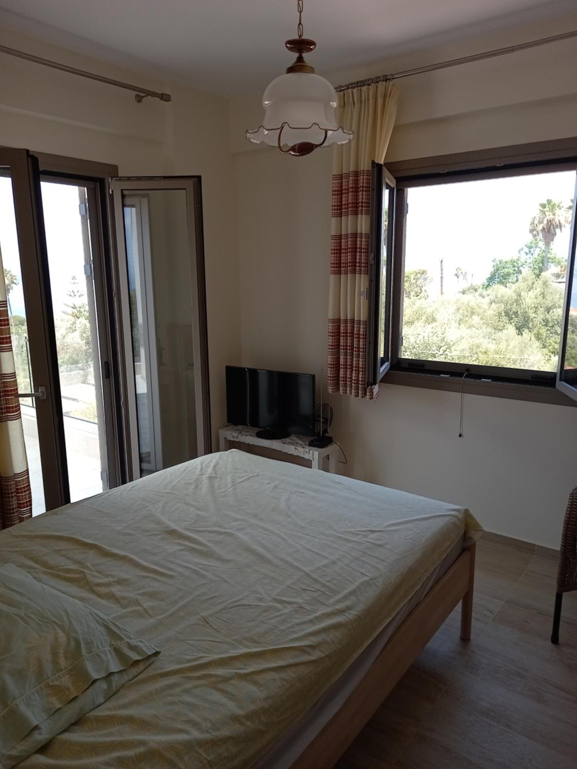 Villa-Anatoli