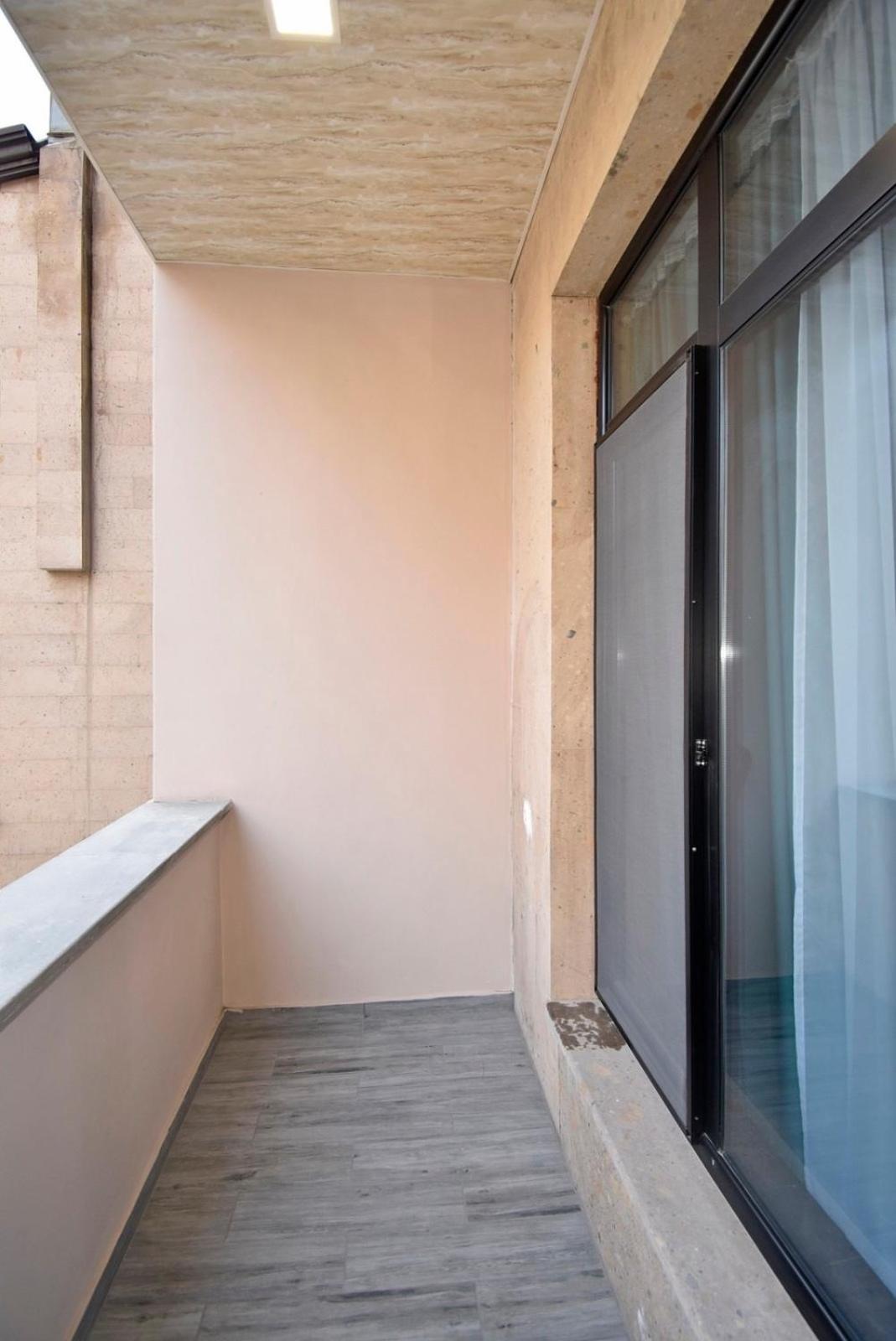 Teryan street,1 bedroom Modern, New Eurorenovated apartment TT881