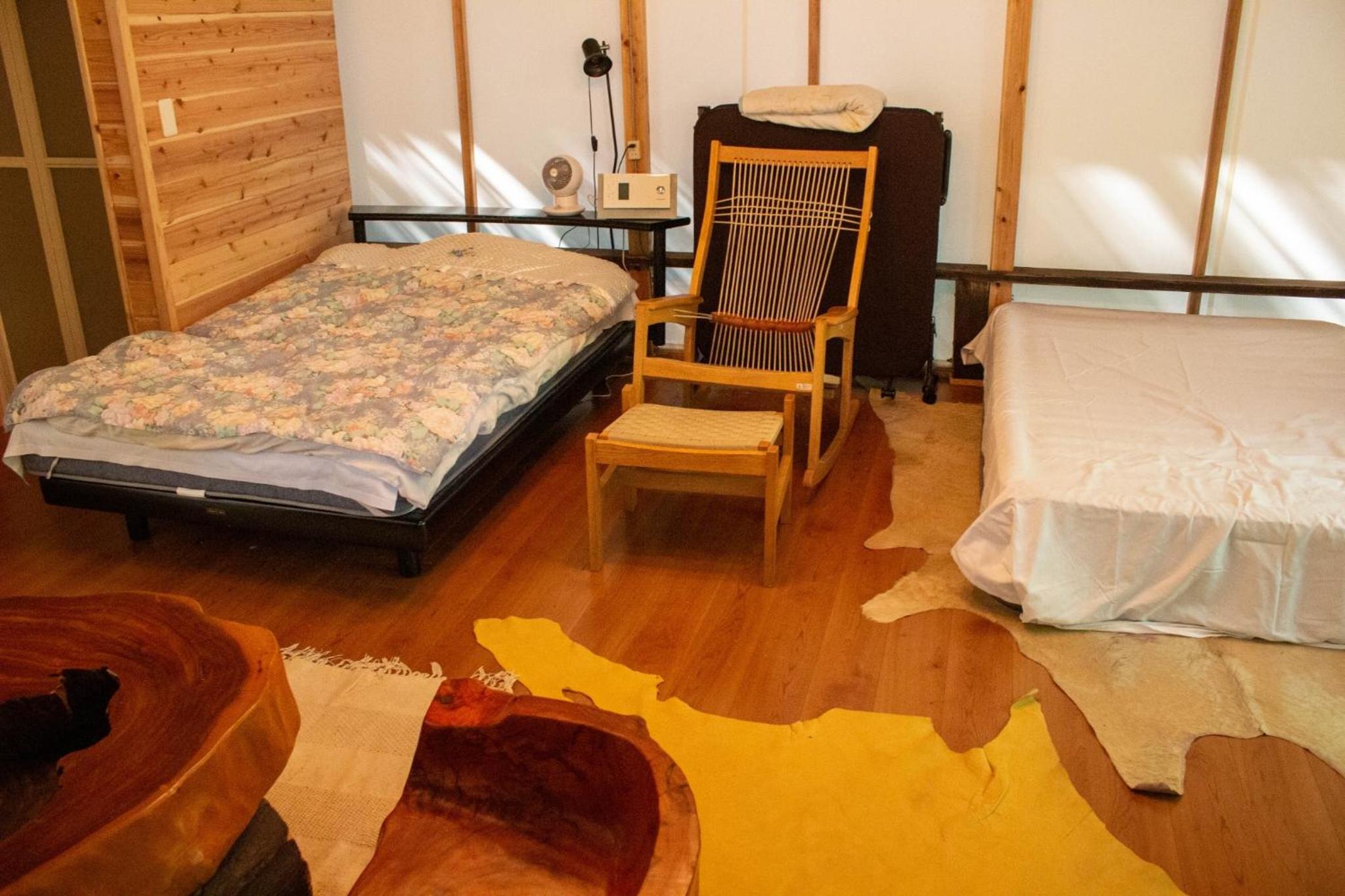 Glamping Himeshara - Vacation STAY 43046v view 4