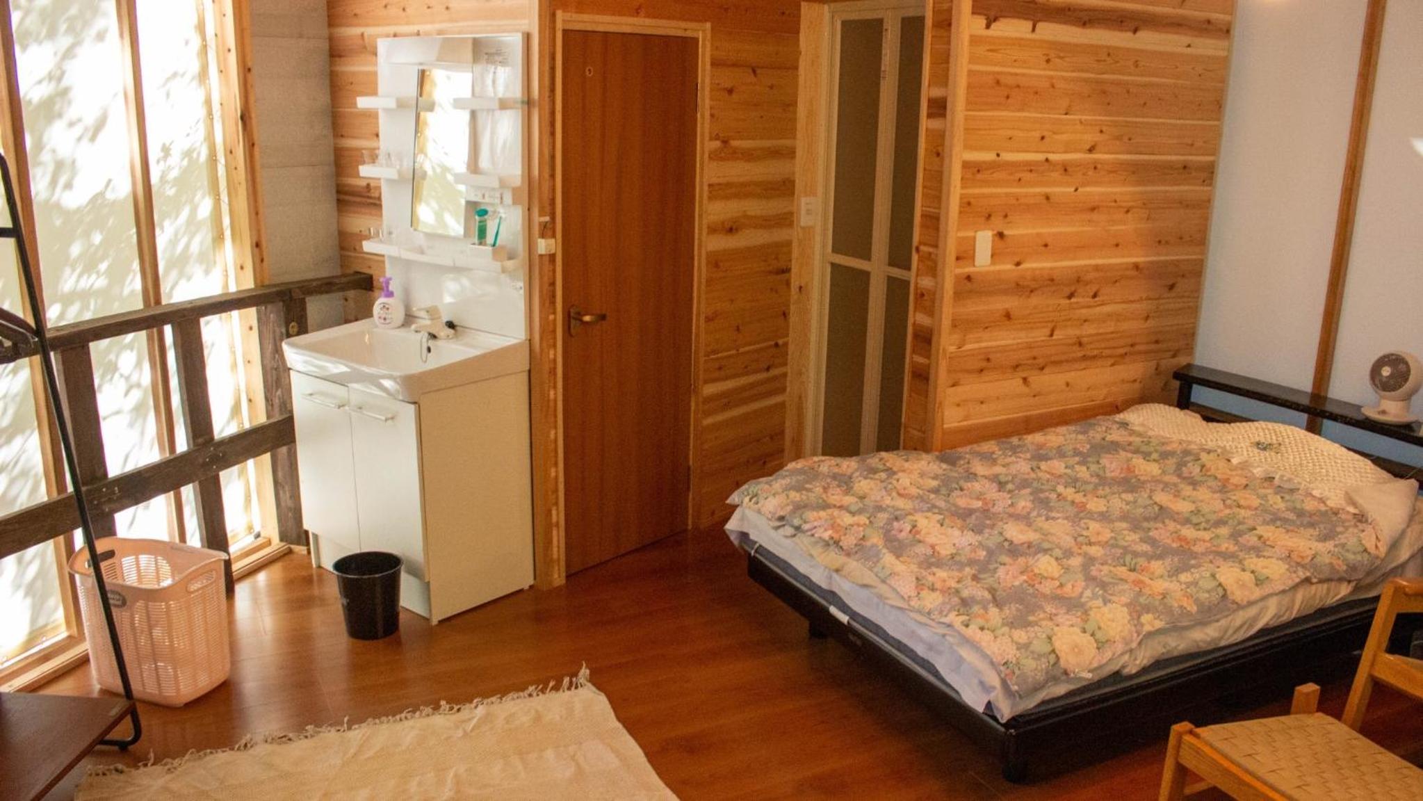 Glamping Himeshara - Vacation STAY 43046v view 5