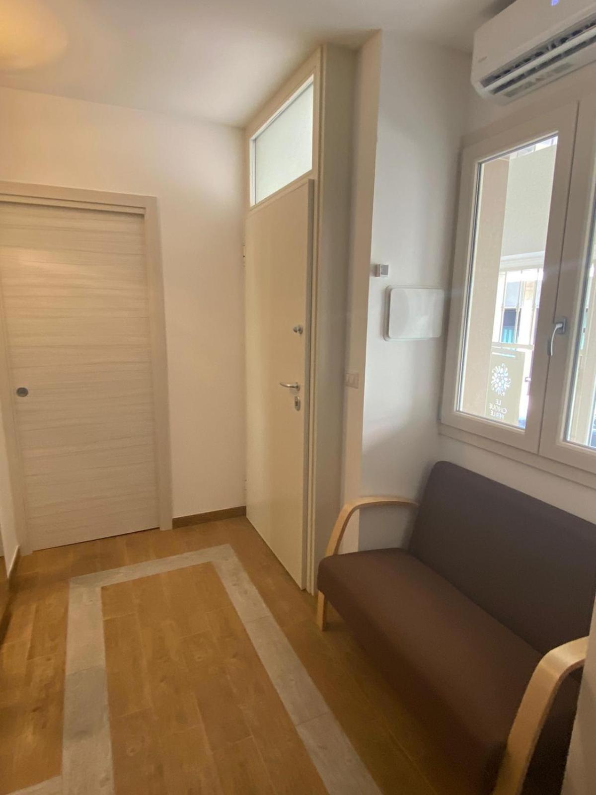 Casa Vacanza Le Cinque Perle