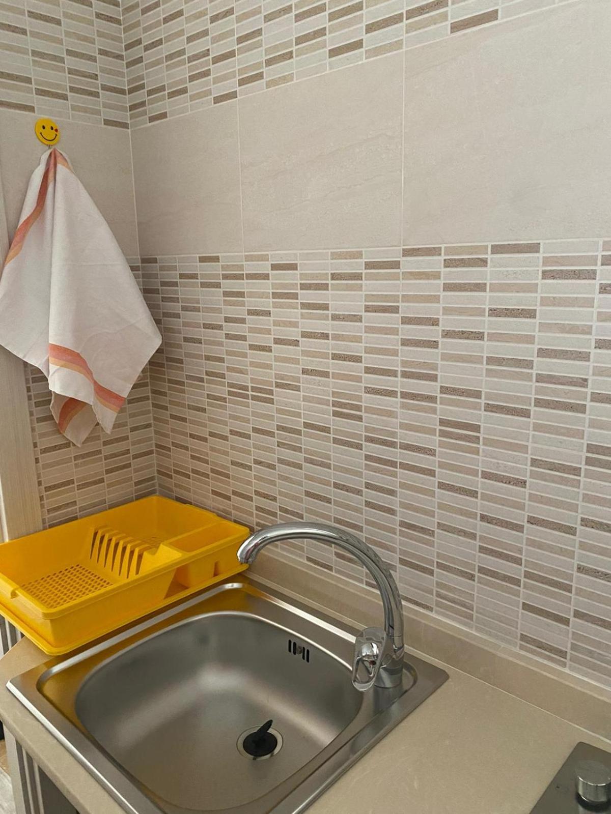 Casa Vacanza Le Cinque Perle