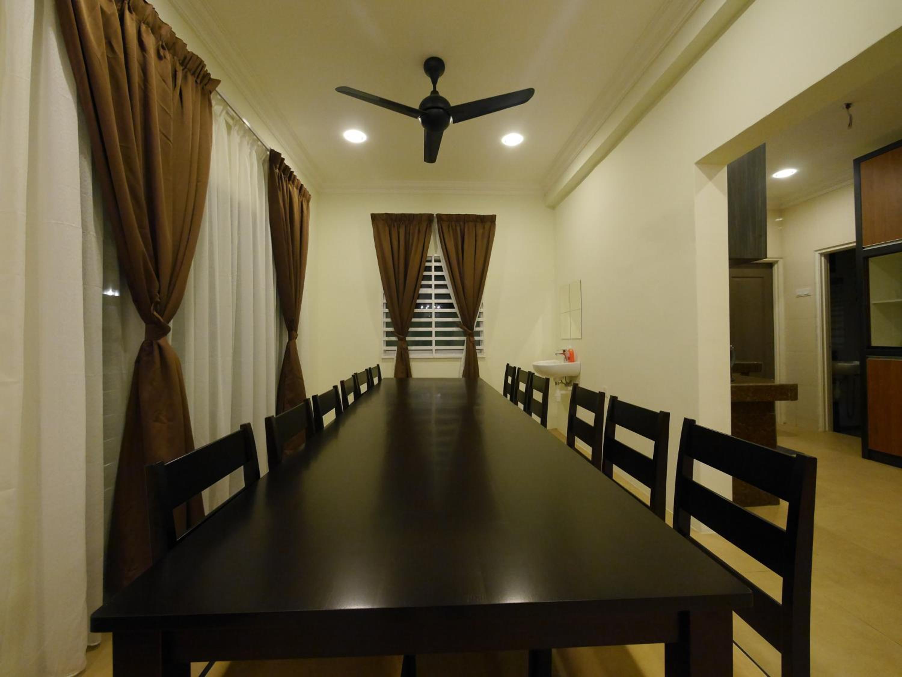 Play Residence at Golden Hills photo 7