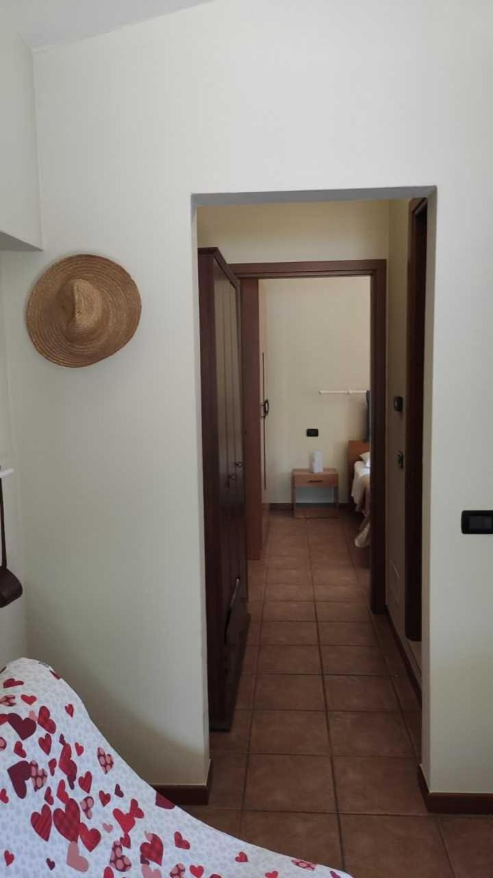 Photo 29
