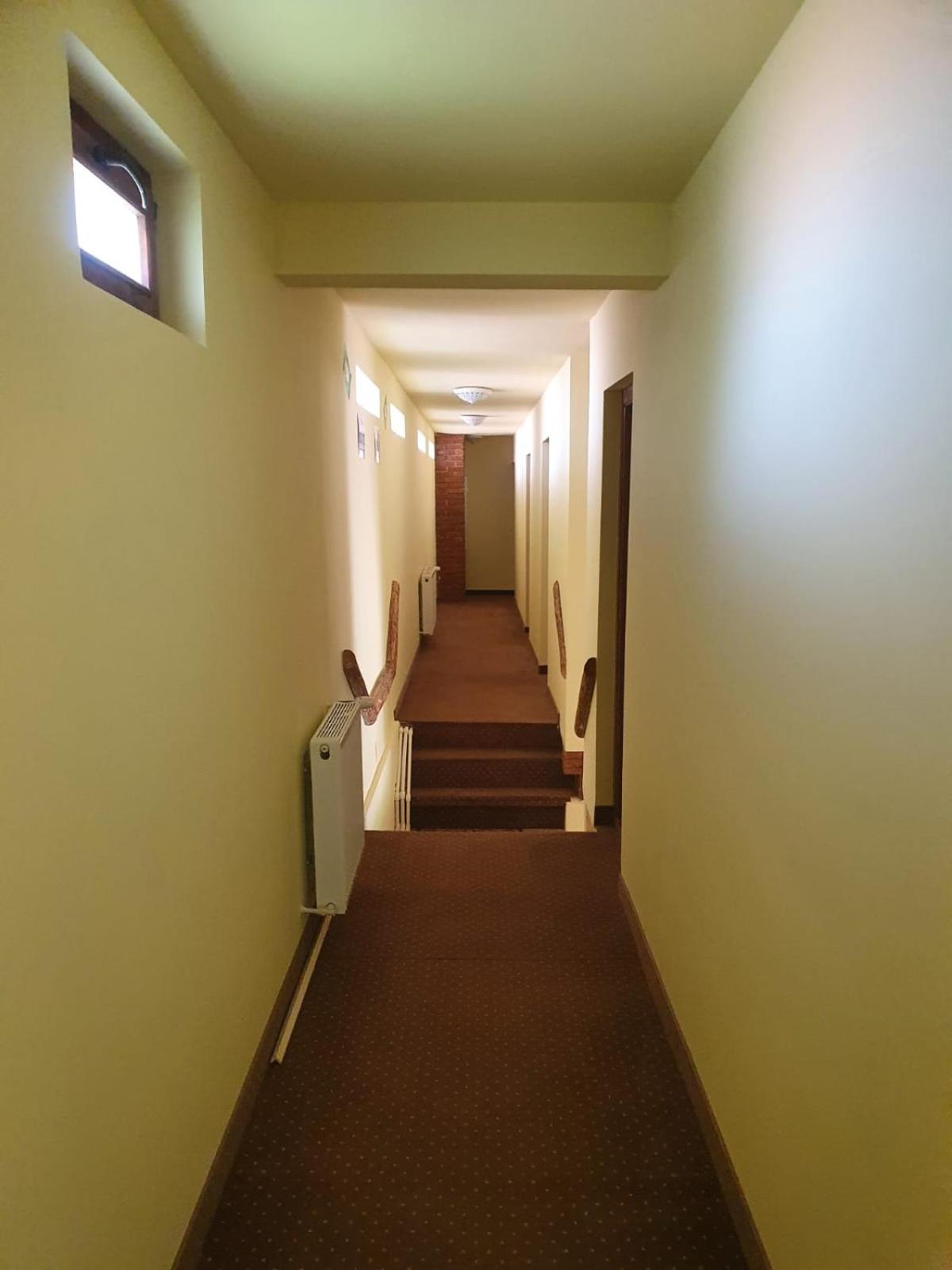 Photo 35