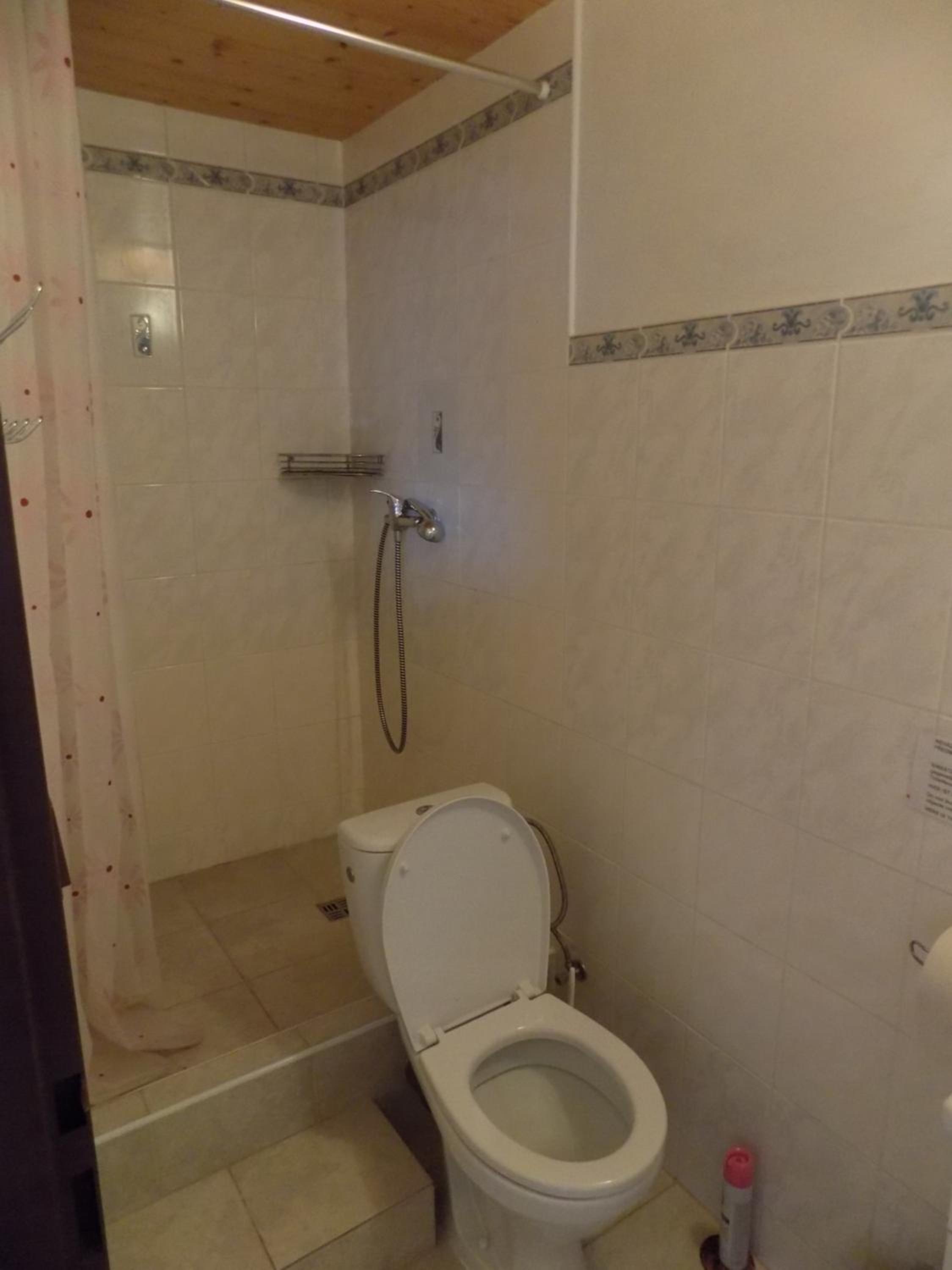Ubytování Apartmány Ferenčíková