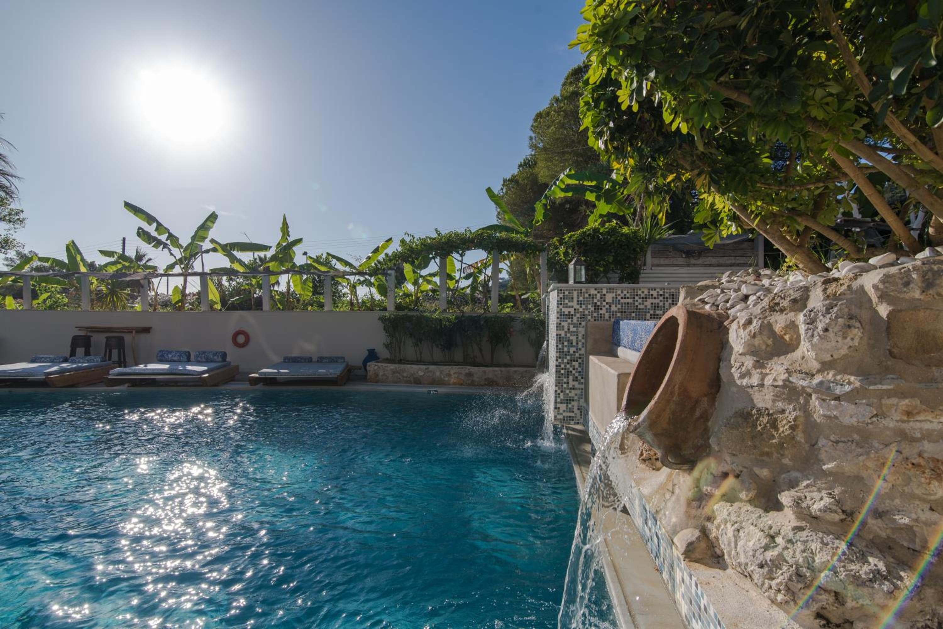Iniohos Zante Hotel & Suites, Foto 220