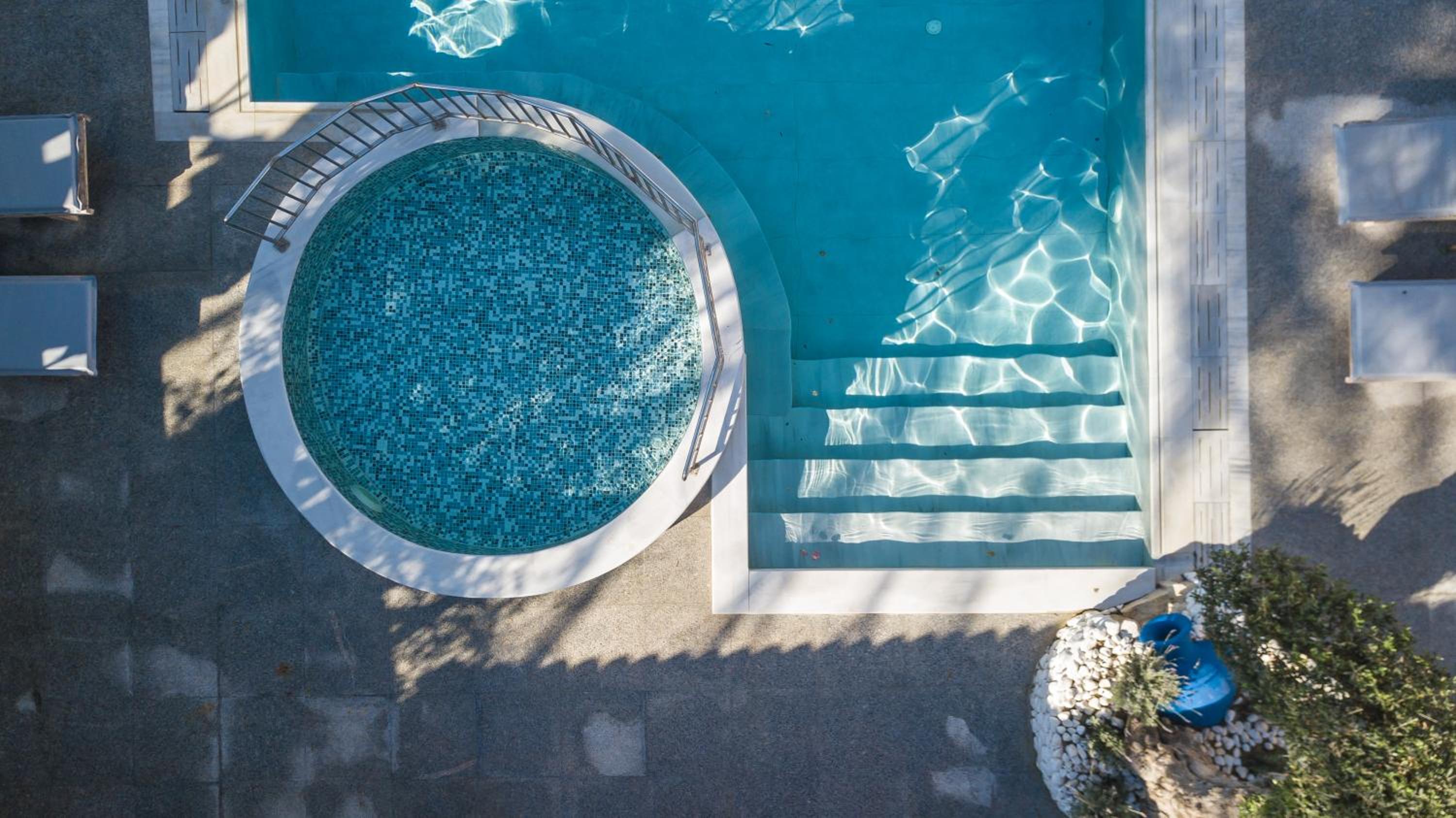 Iniohos Zante Hotel & Suites, Foto 144