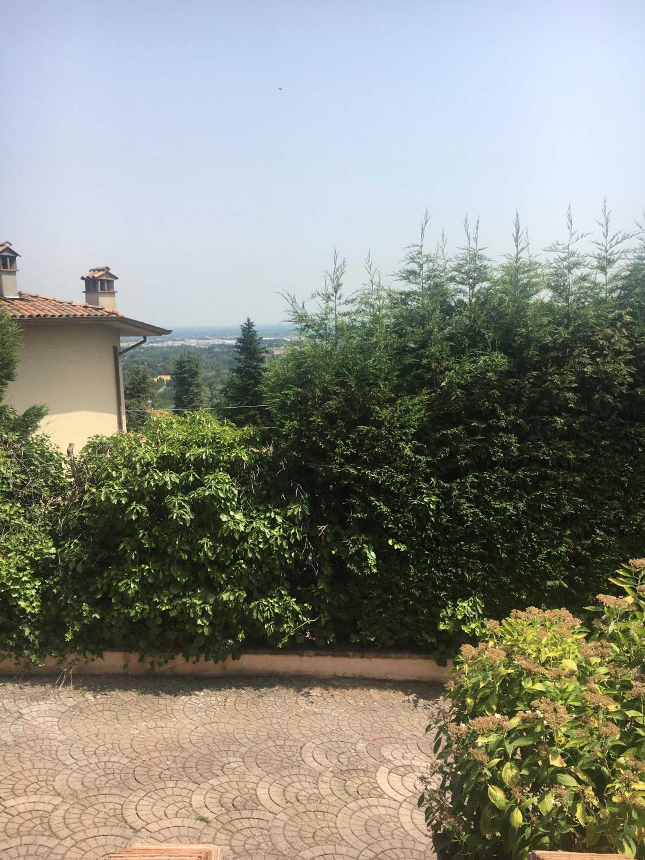 VILLA ISELLA en Maranello — other