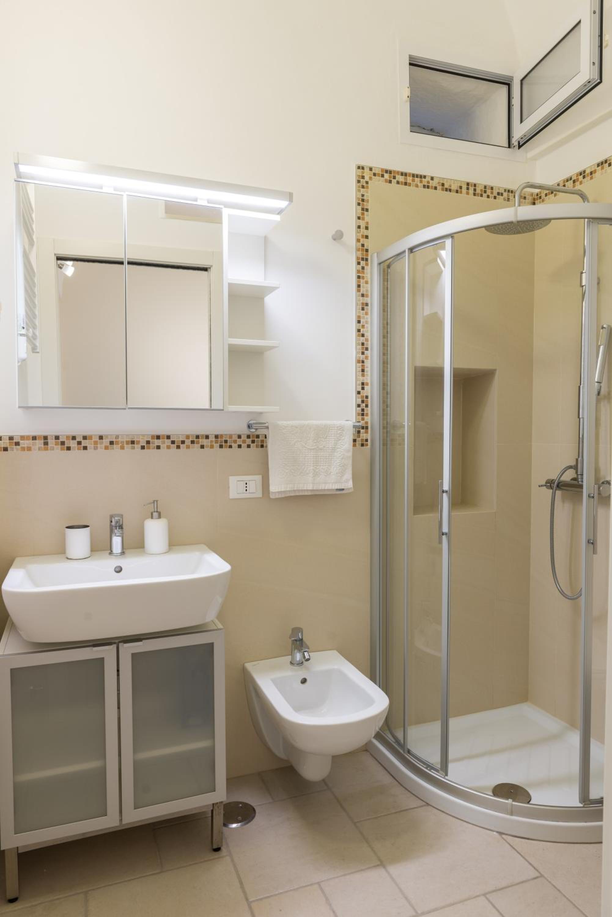 Casa Galliani Ostuni photo 3